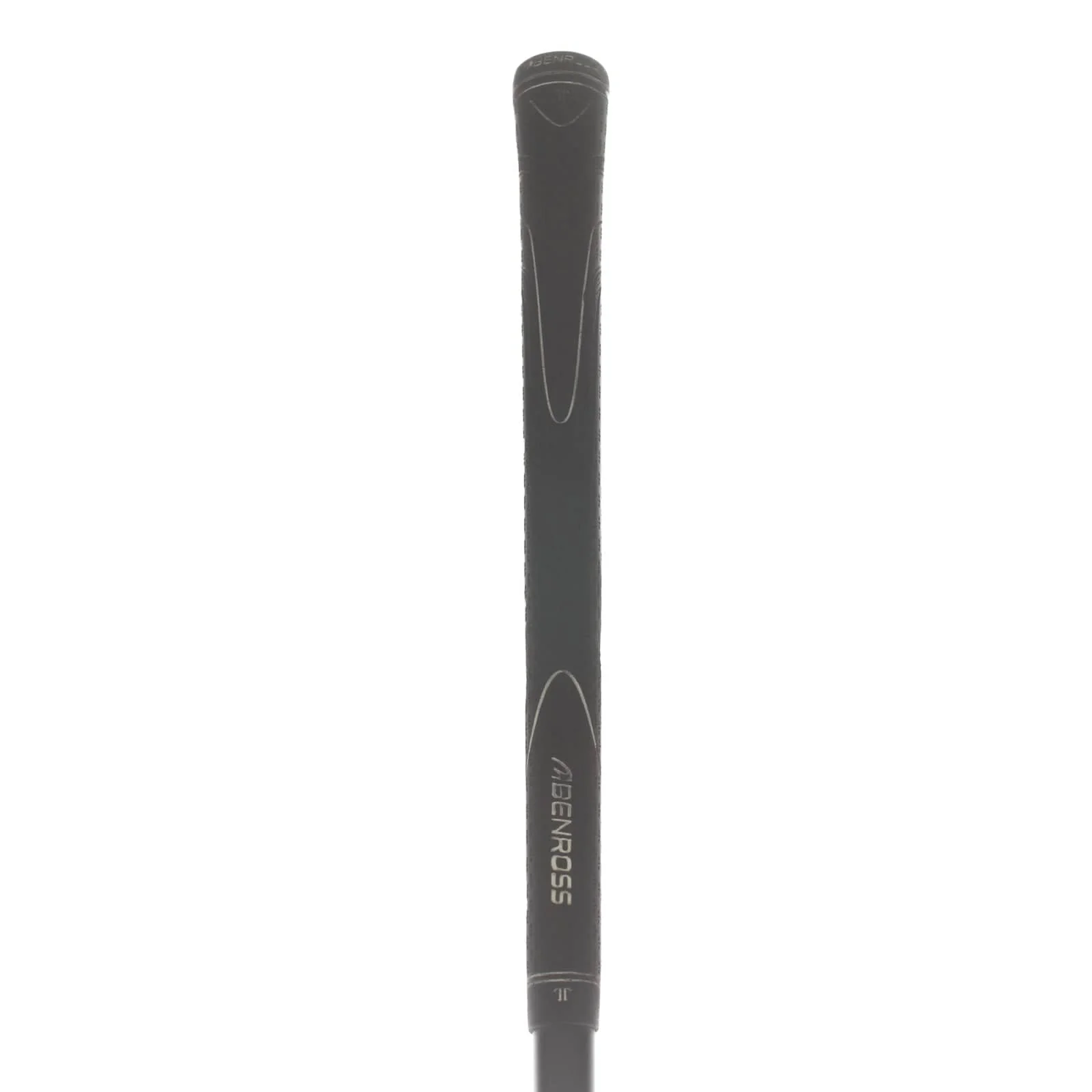 Benross RIP SPeed Graphite Mens Right Hand Driver 10* Stiff - RIP Phenom - Image 6