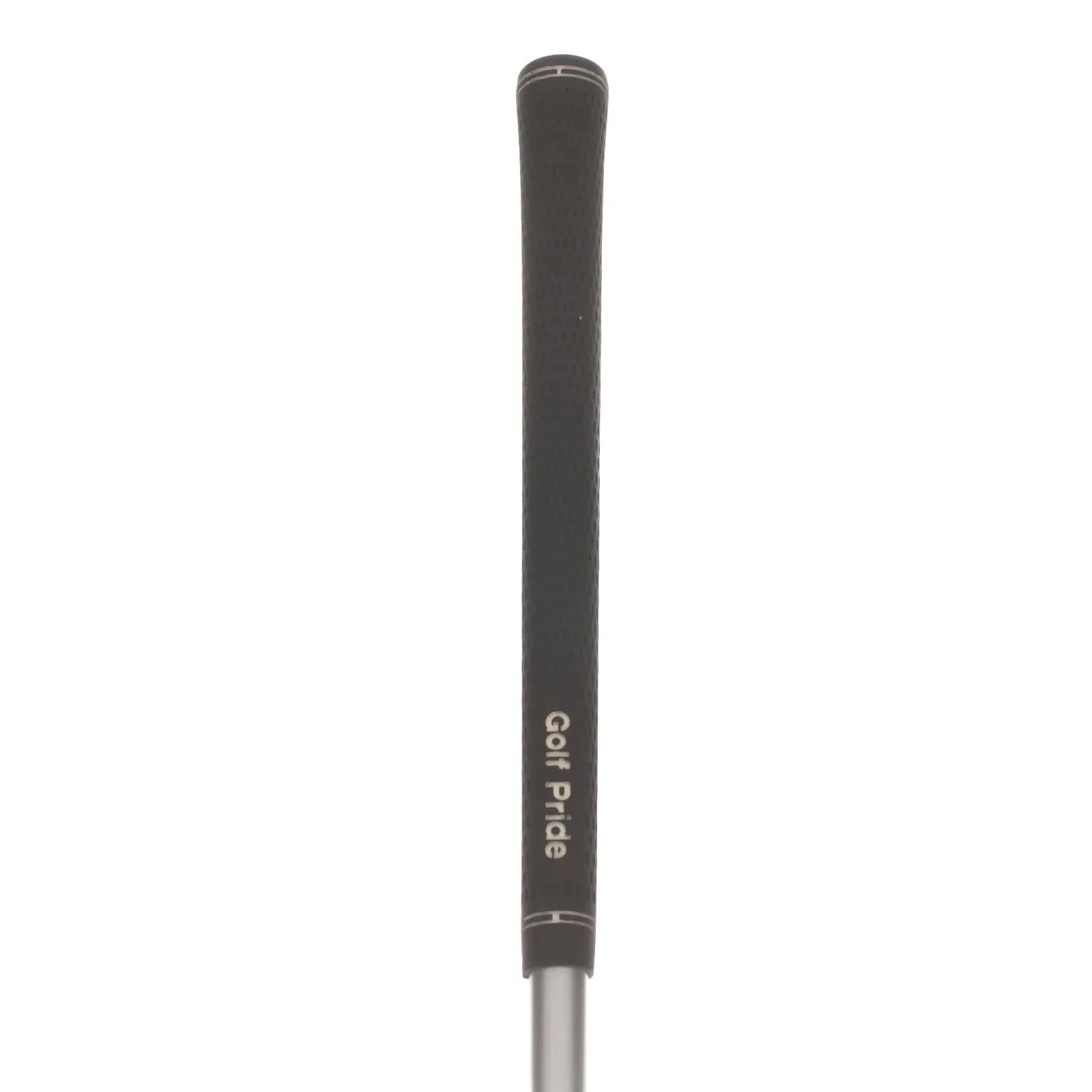 Benross S-4 Graphite Ladies Right Hand Fairway 4 Wood 17* Ladies - Grafalloy Pro 65 - Image 6