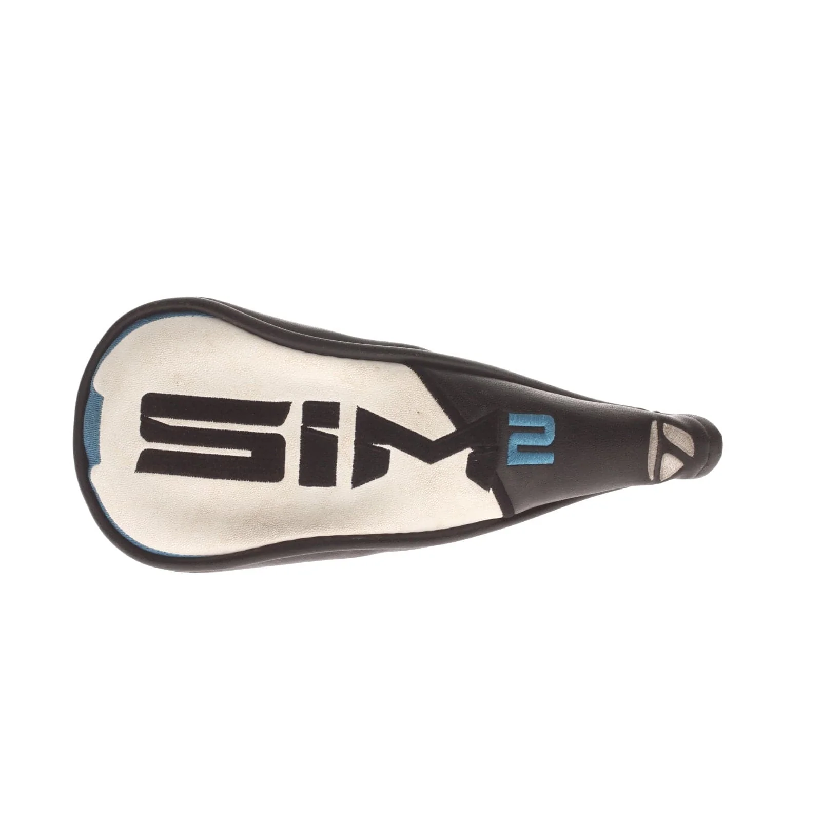Benross S-4 Graphite Ladies Right Hand Fairway 4 Wood 17* Ladies - Grafalloy Pro 65 - Image 7