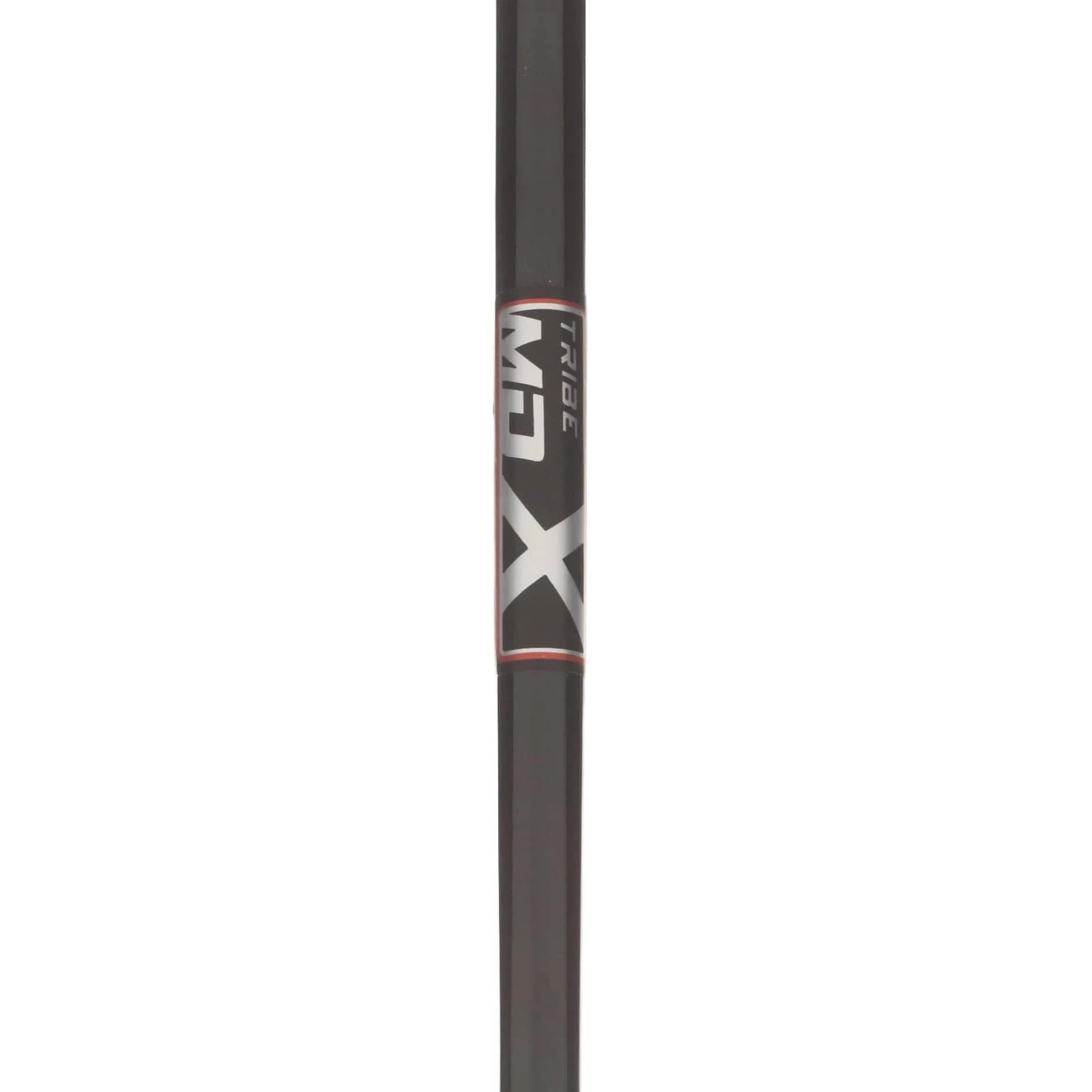 Benross Tribe MD X 1 Mens Right Hand Putter 34" Blade - Benross - Image 6