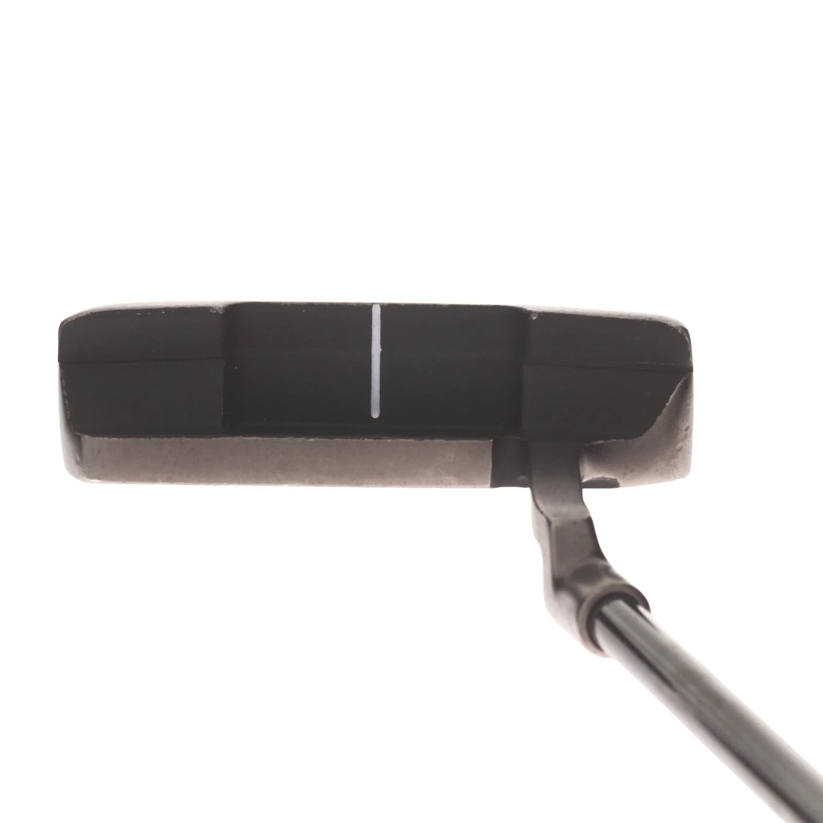 Benross Tribe MD X Series 1 Mens Right Hand Putter 34" Blade Benross - Benross Tribe - Image 3