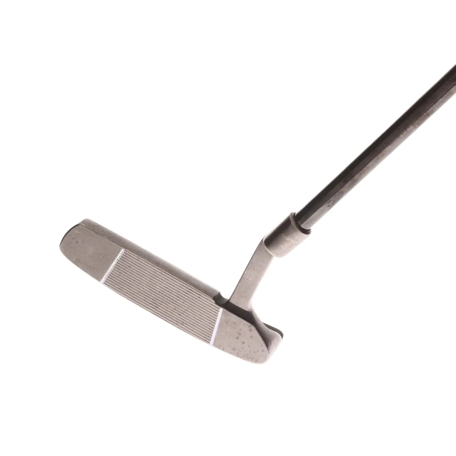 Benross Tribe MD X Series 1 Mens Right Hand Putter 34" Blade Benross - Benross Tribe - Image 4