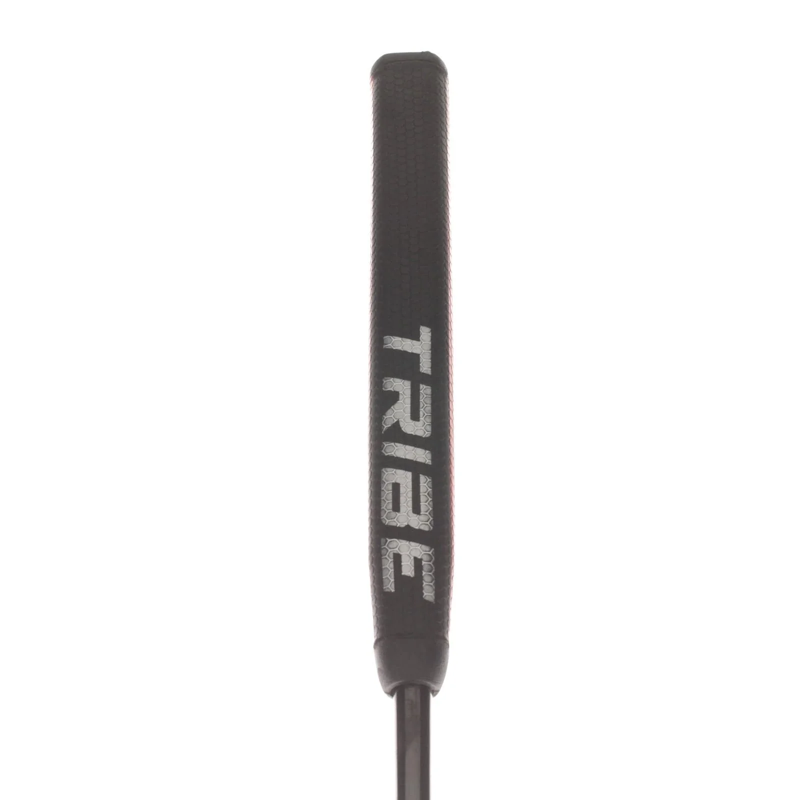 Benross Tribe MD X Series 1 Mens Right Hand Putter 34" Blade Benross - Benross Tribe - Image 7