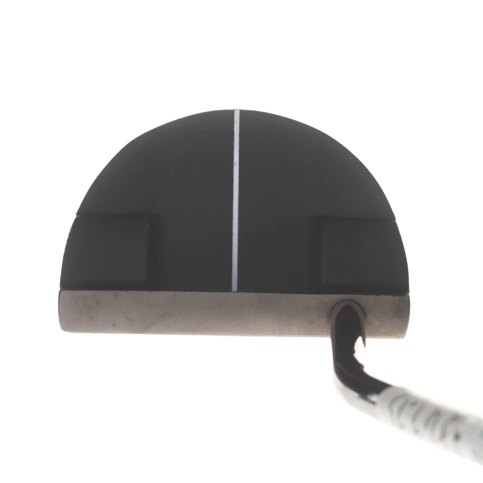 Benross Tribe MDX III Mens Right Hand Putter 34" Mallet Tribe MDX - Benross - Image 3