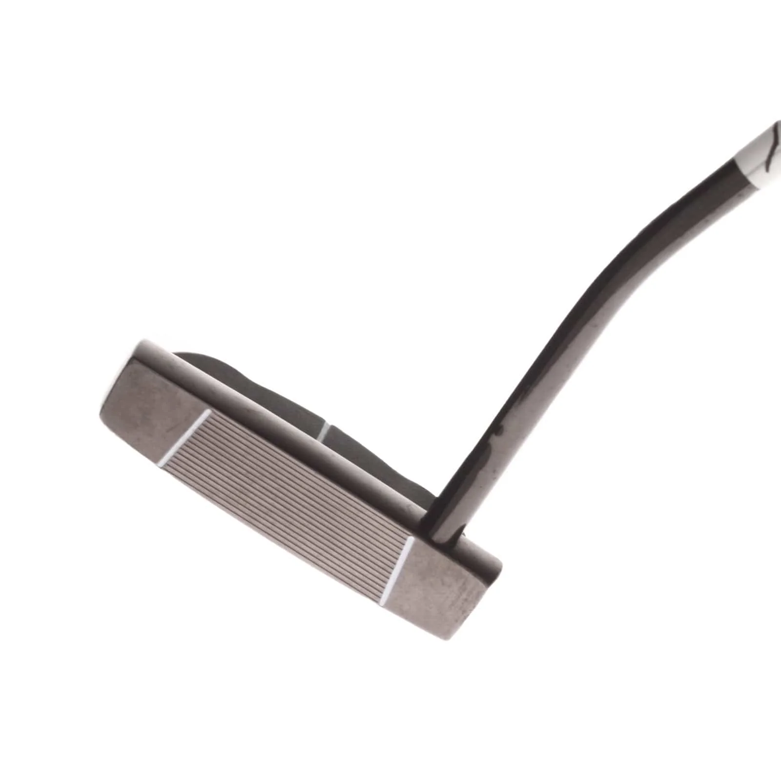 Benross Tribe MDX III Mens Right Hand Putter 34" Mallet Tribe MDX - Benross - Image 4