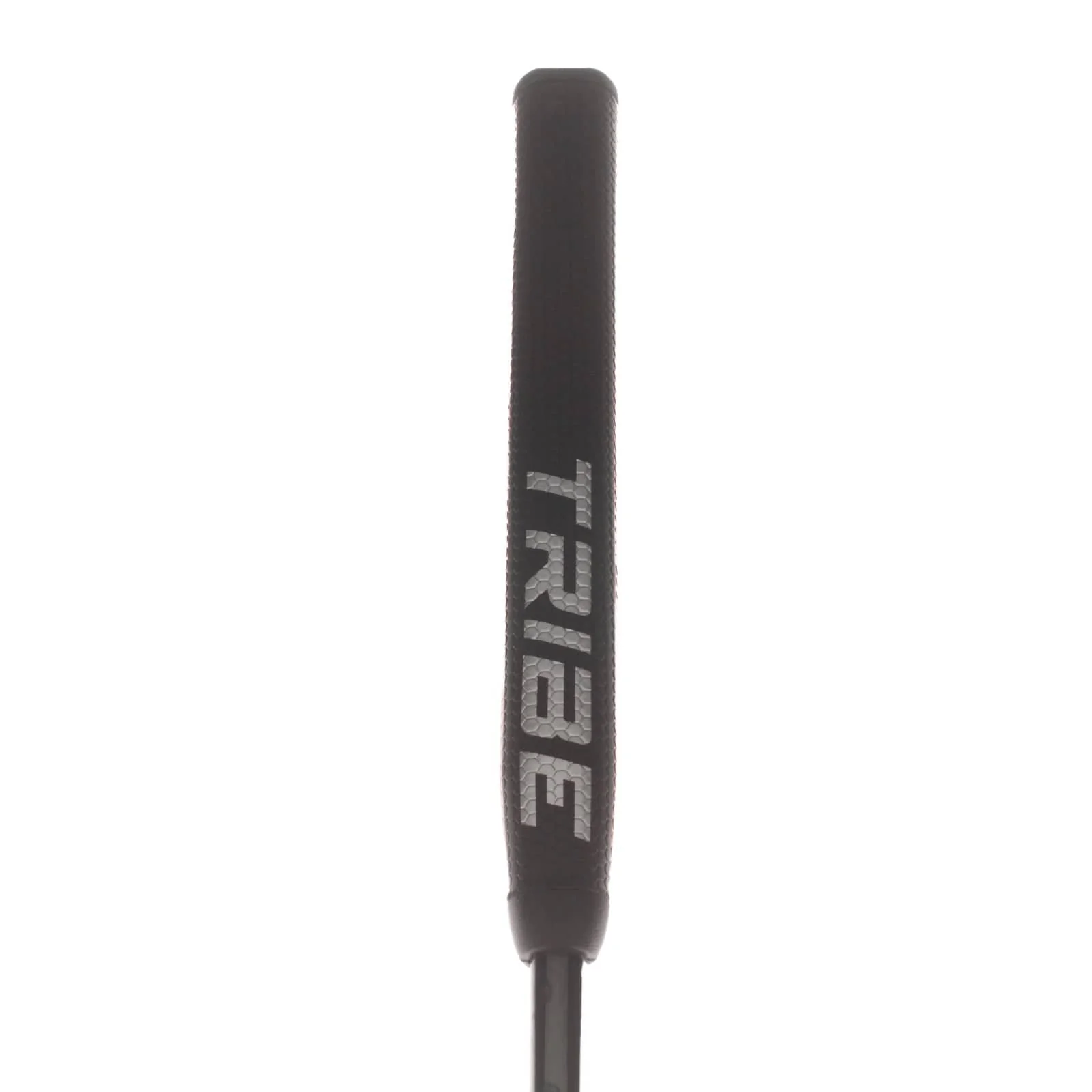 Benross Tribe MDX III Mens Right Hand Putter 34" Mallet Tribe MDX - Benross - Image 7