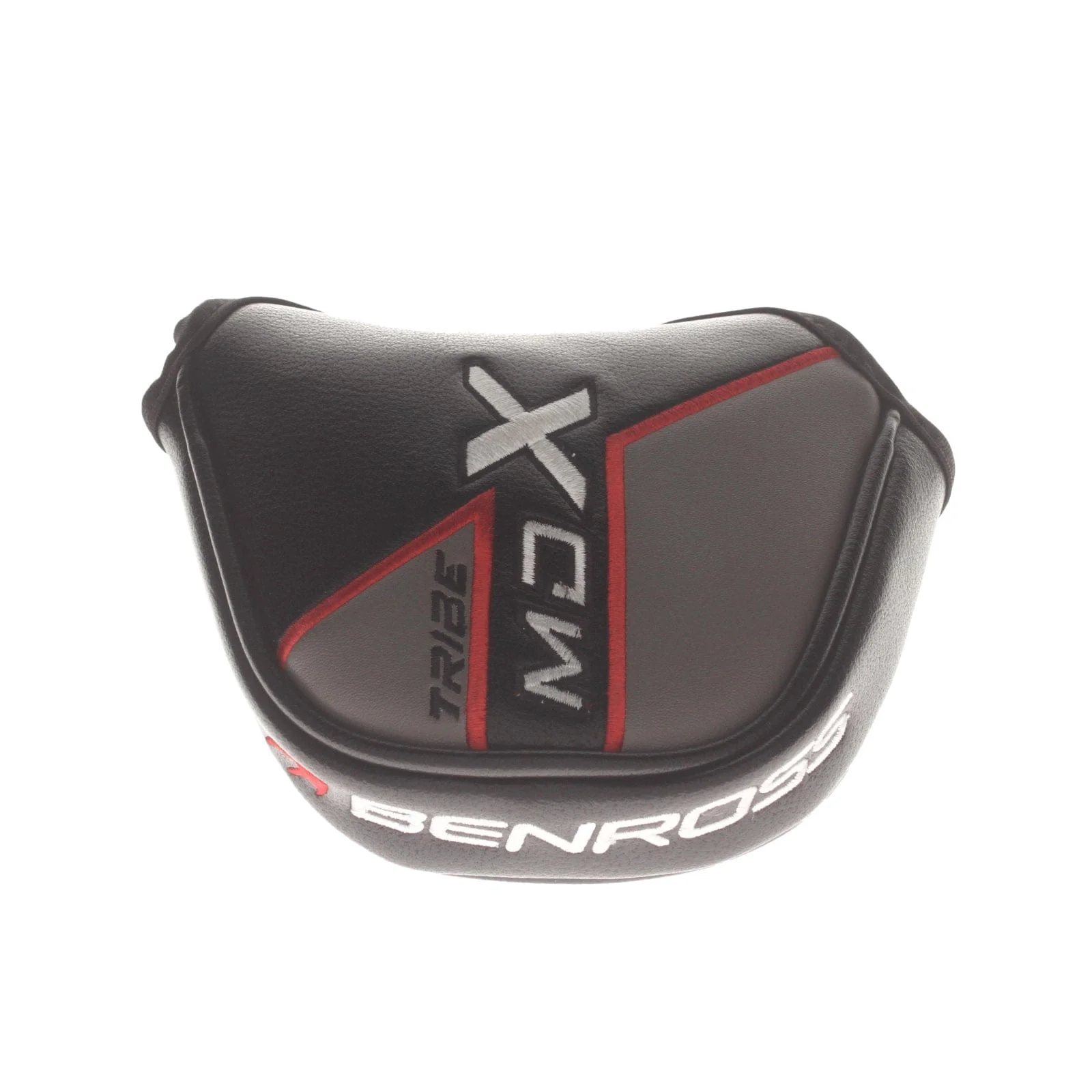 Benross Tribe MDX III Mens Right Hand Putter 34" Mallet Tribe MDX - Benross - Image 8
