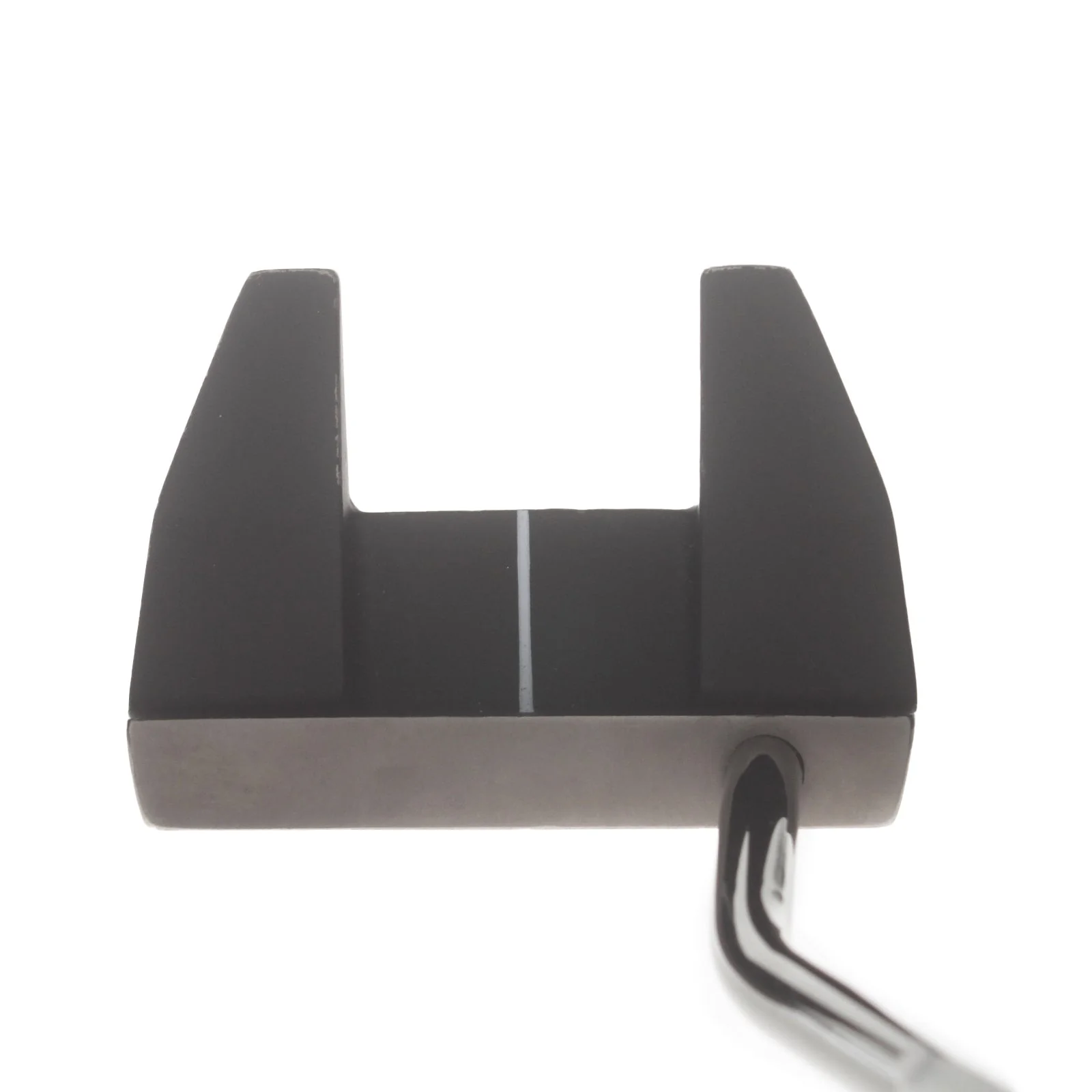 Benross Tribe MDX IV Mens Right Hand Putter 34" Mallet - Benross Tribe - Image 3