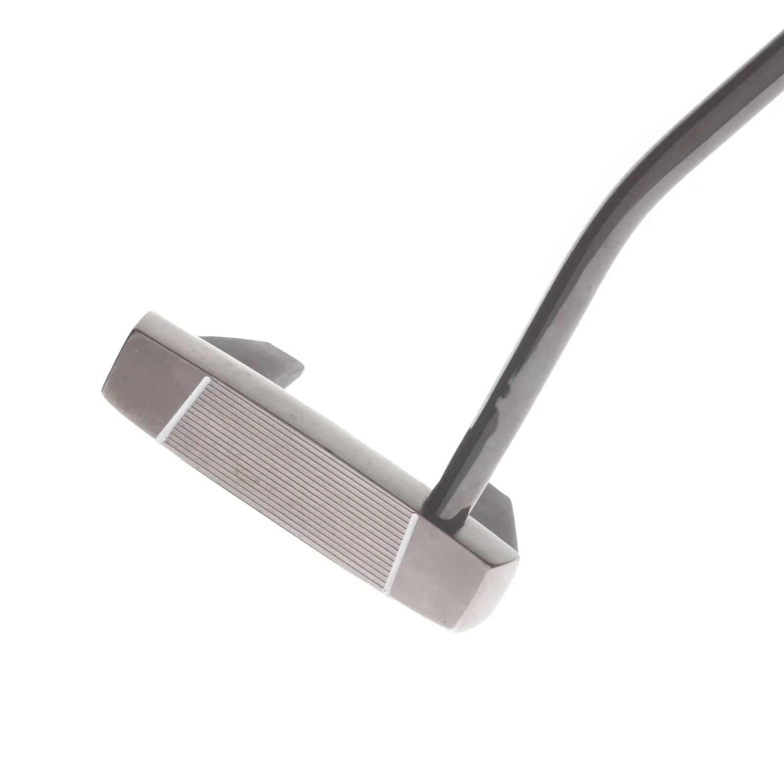 Benross Tribe MDX IV Mens Right Hand Putter 34" Mallet - Benross Tribe - Image 4