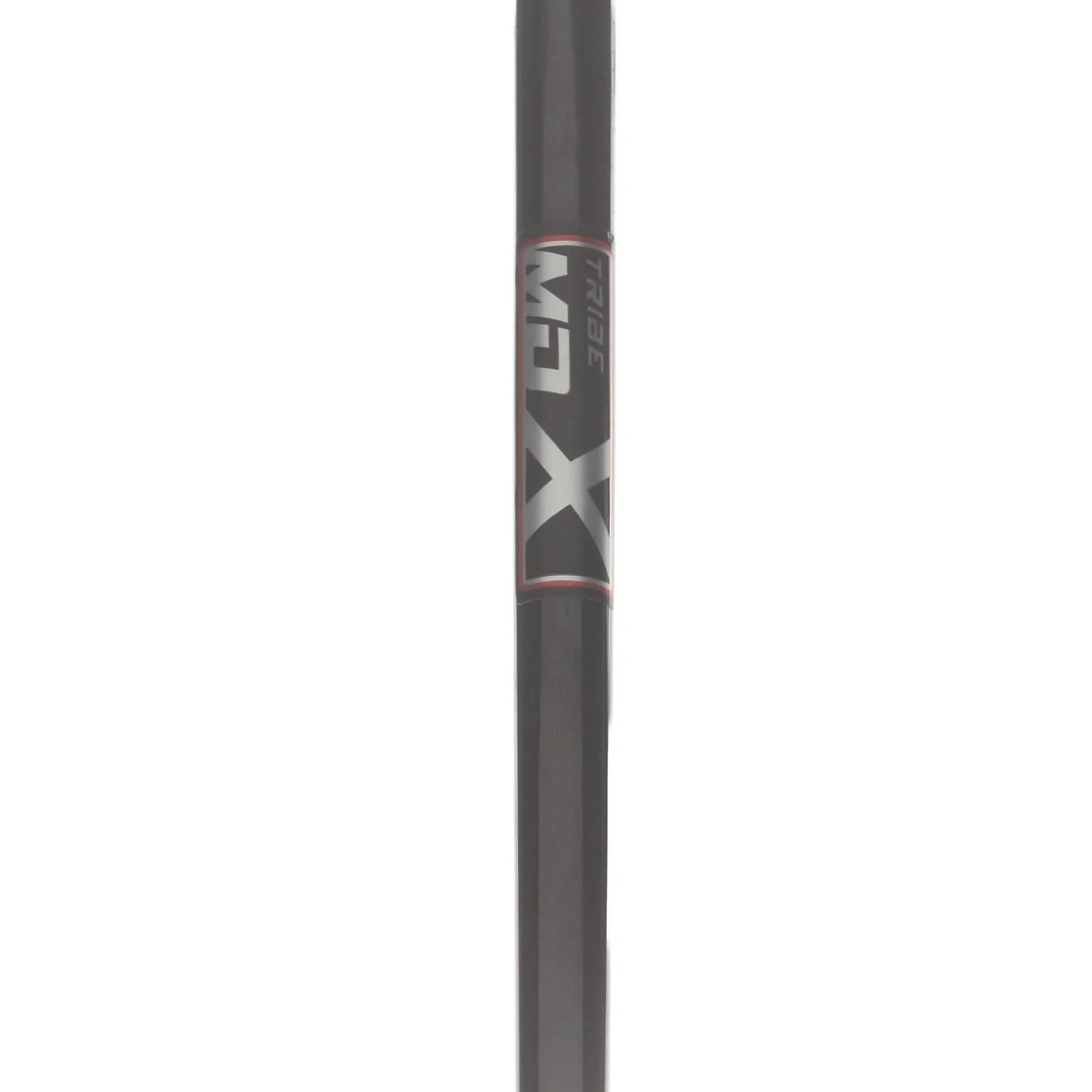 Benross Tribe MDX IV Mens Right Hand Putter 34" Mallet - Benross Tribe - Image 6