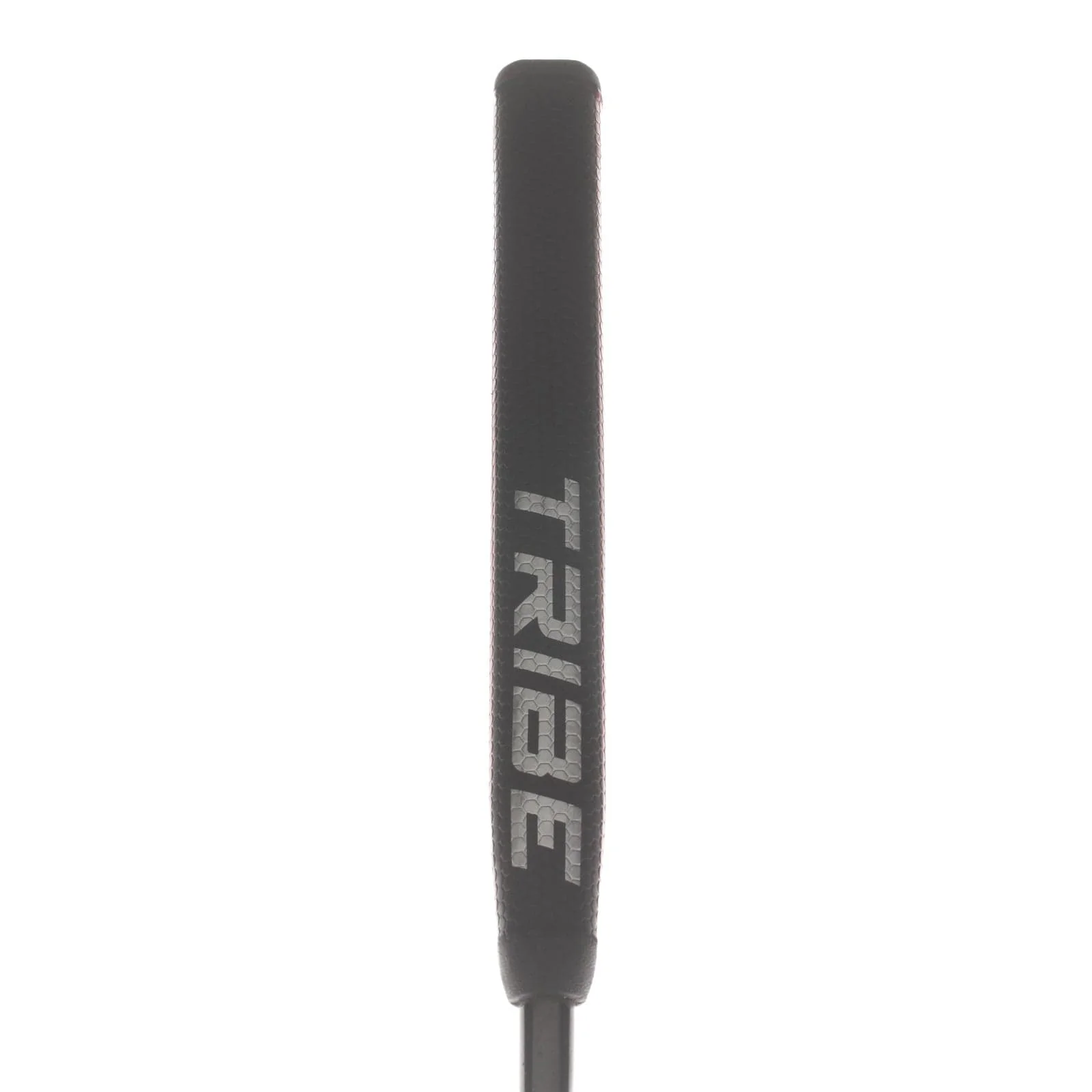 Benross Tribe MDX IV Mens Right Hand Putter 34" Mallet - Benross Tribe - Image 7