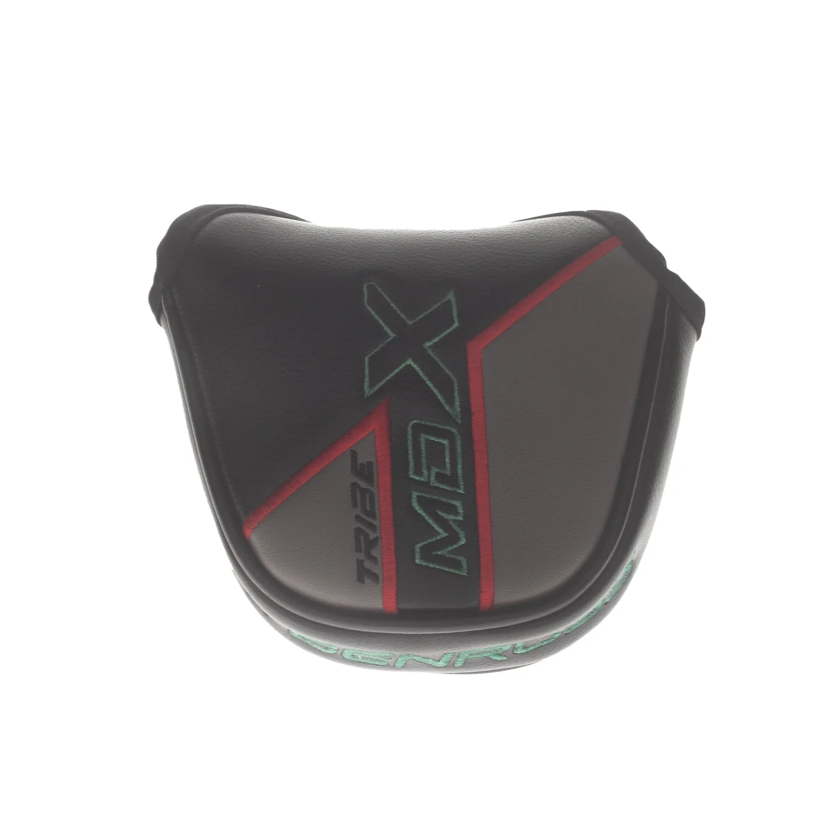 Benross Tribe MDX IV Mens Right Hand Putter 34" Mallet - Benross Tribe - Image 8