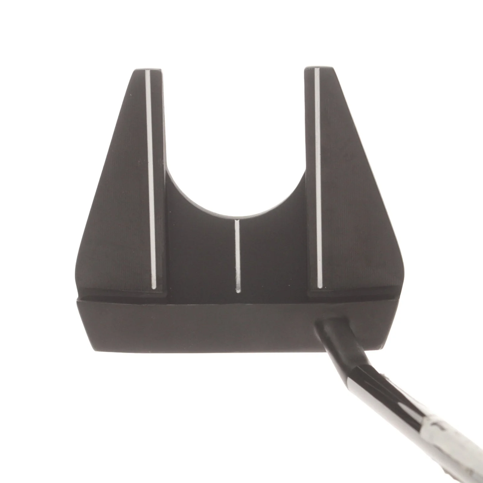 Benross Tribe SRT 003 Mens Right Hand Putter 34" Mallet - Benross - Image 3