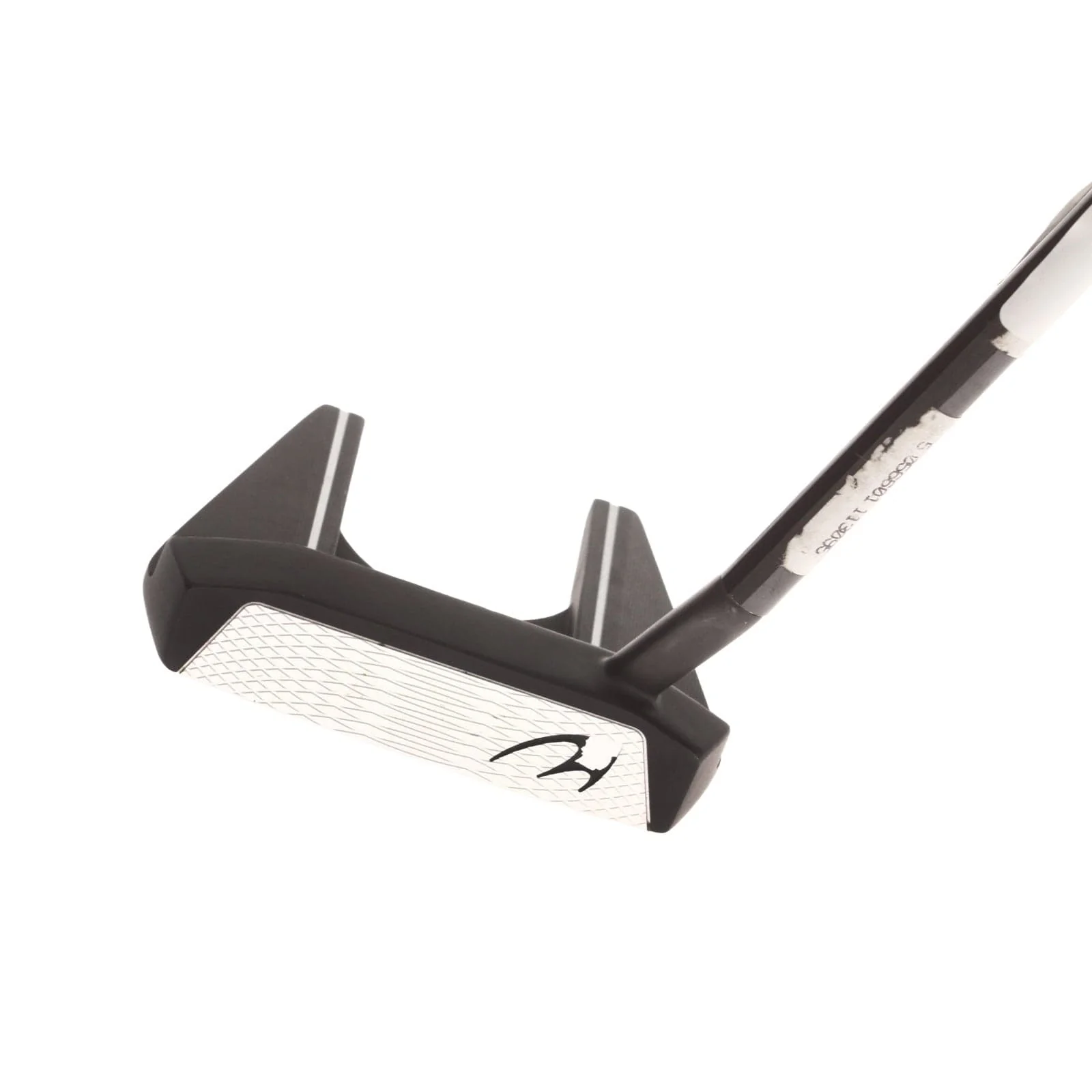 Benross Tribe SRT 003 Mens Right Hand Putter 34" Mallet - Benross - Image 4