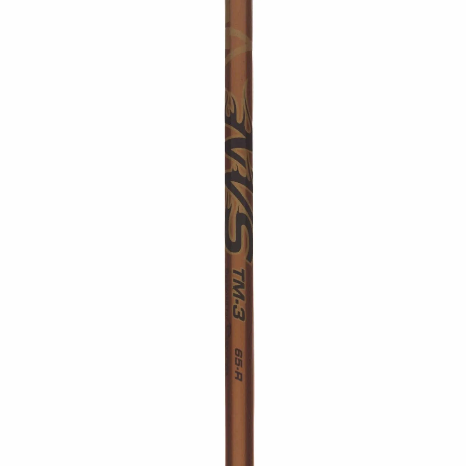 Benross V12+ Max Graphite Mens Right Hand Driver 12* Regular - Aldila NVS TM-3 65 - Image 5