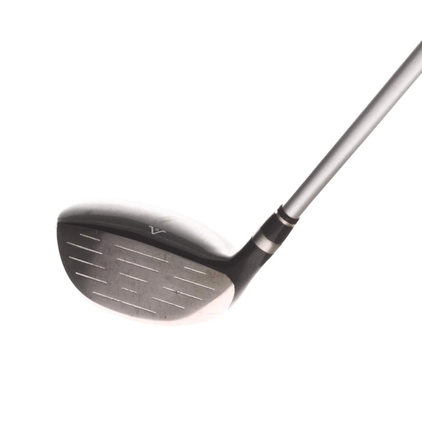 Benross V5 Graphite Ladies Right Hand Fairway 7 Wood 23* Ladies - Aldila NVS TM-3 55 - Image 4