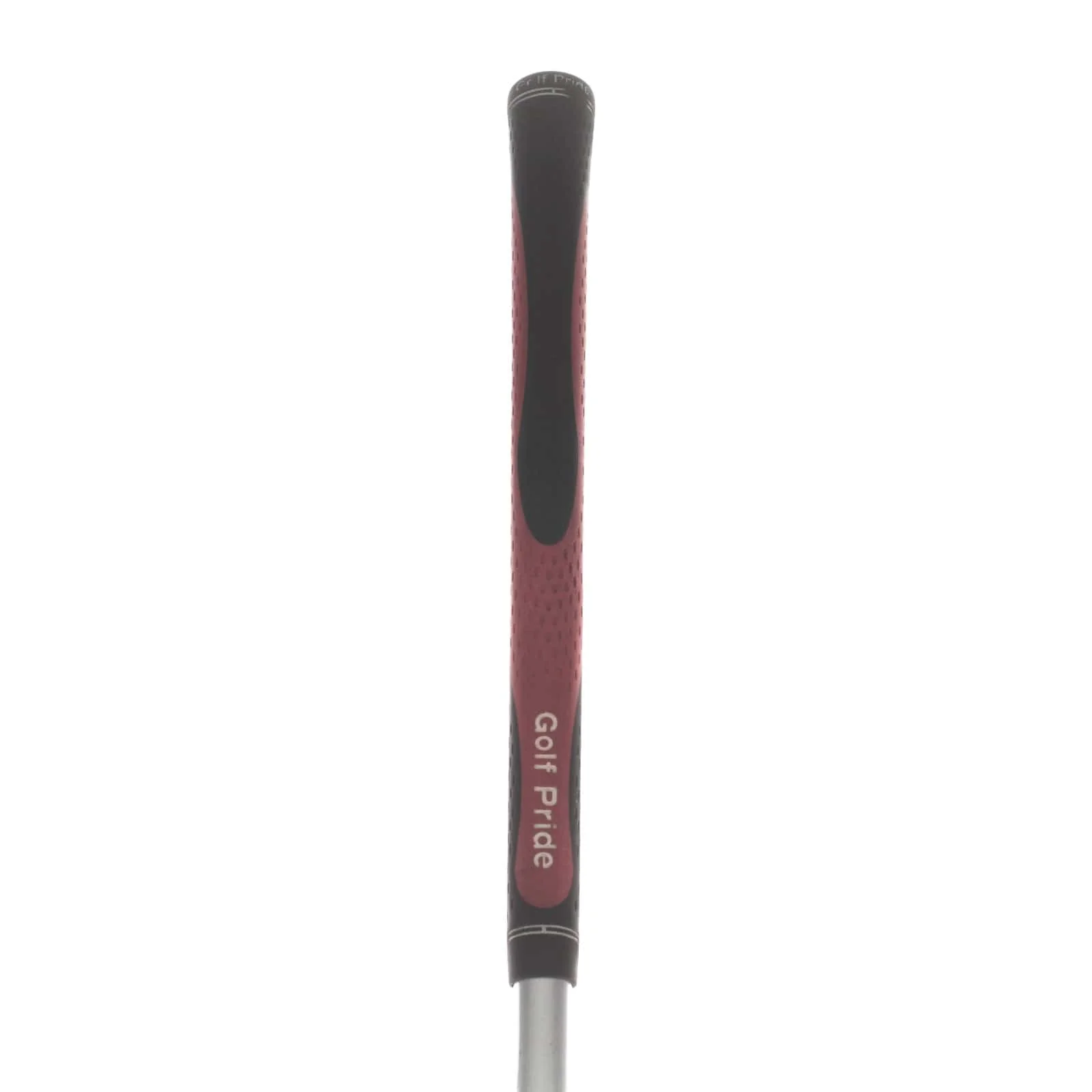 Benross VELOCT Max Graphite Ladies Right Hand Driver 12* Ladies - Prolauch Platinum - Image 6