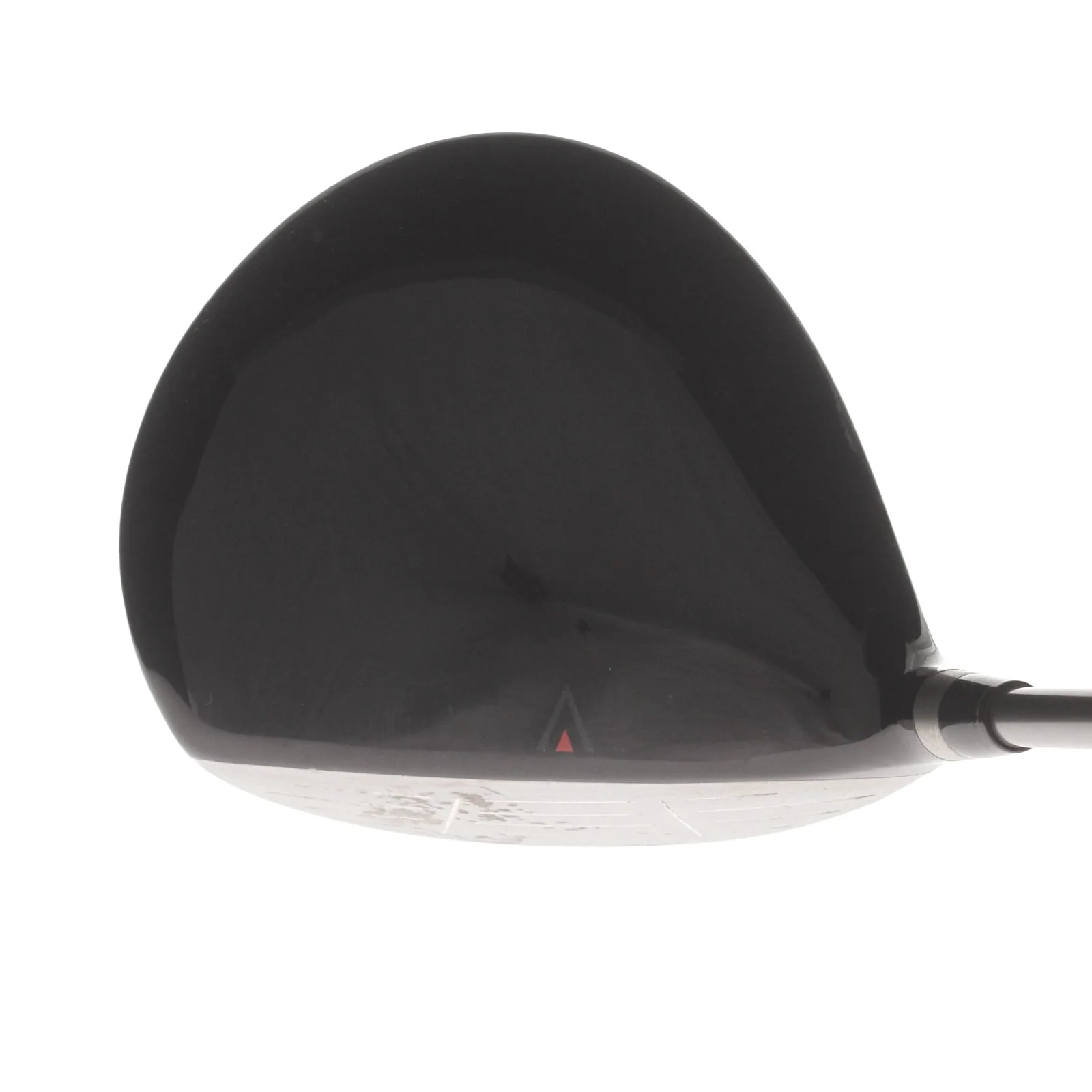 Benross VELOCT Max Graphite Mens Right Hand Driver 10.5* Regular - Prolauch Platinum - Image 3