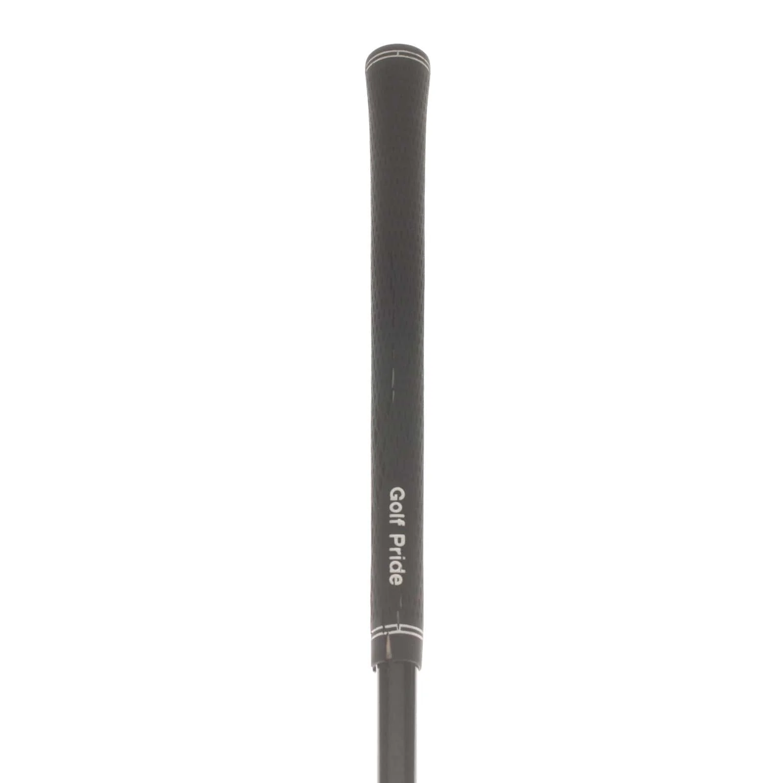 Benross VELOCT Max Graphite Mens Right Hand Driver 10.5* Regular - Prolauch Platinum - Image 6