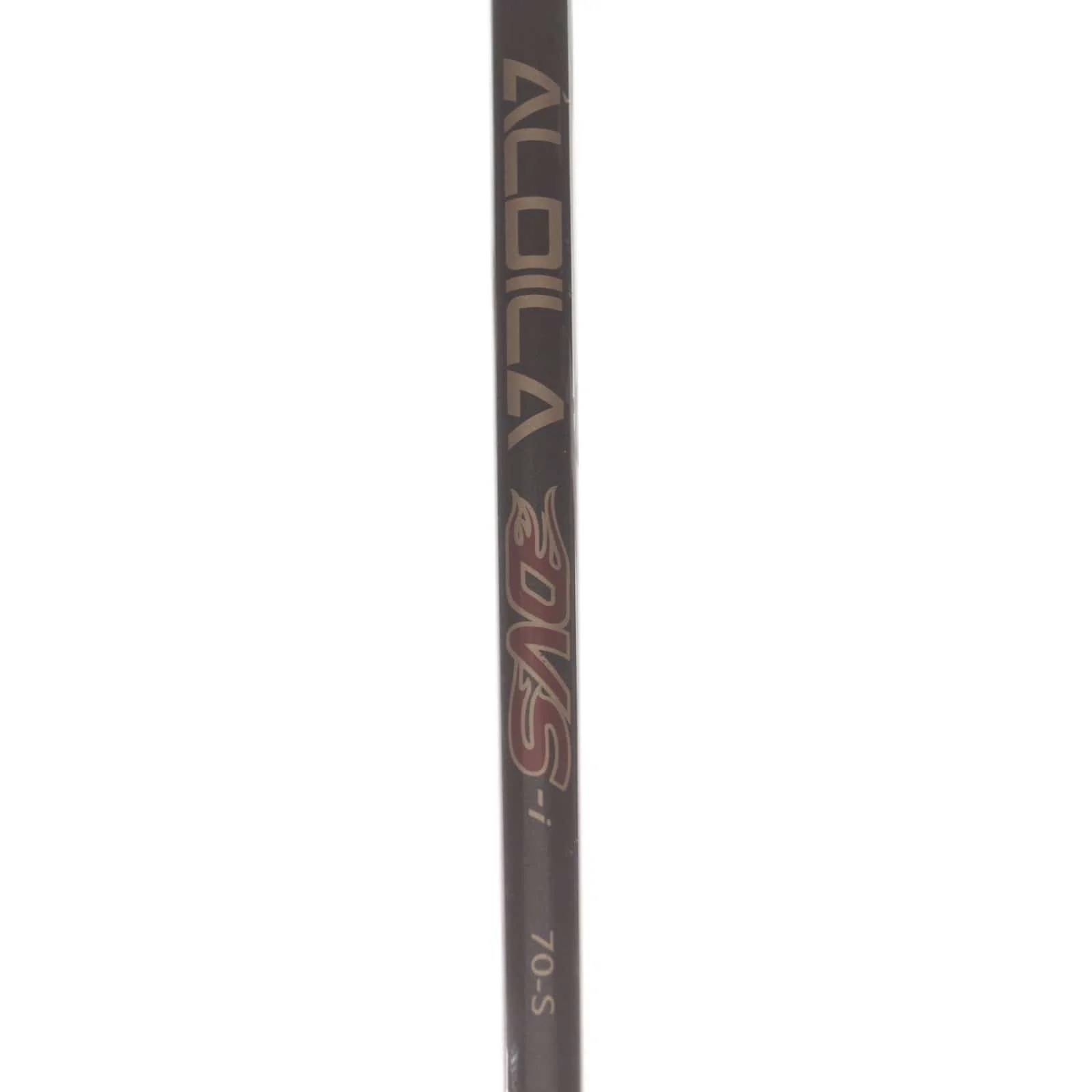 Benross VT Xtreme Escape Graphite Mens Right Hand 3 Hybrid 20* Stiff - Aldila DVS 70 - Image 5