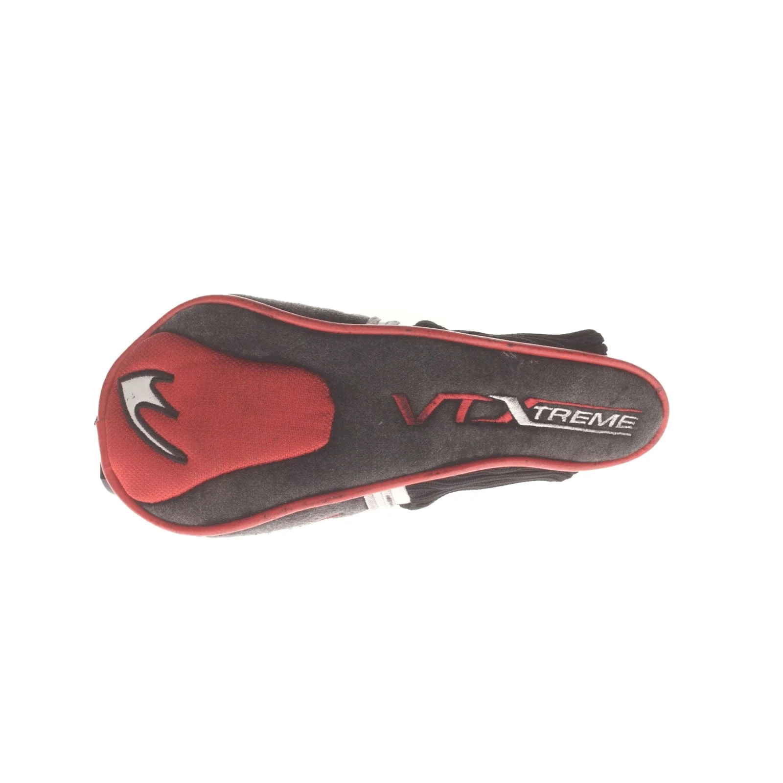 Benross VT Xtreme Escape Graphite Mens Right Hand 3 Hybrid 20* Stiff - Aldila DVS 70 - Image 7