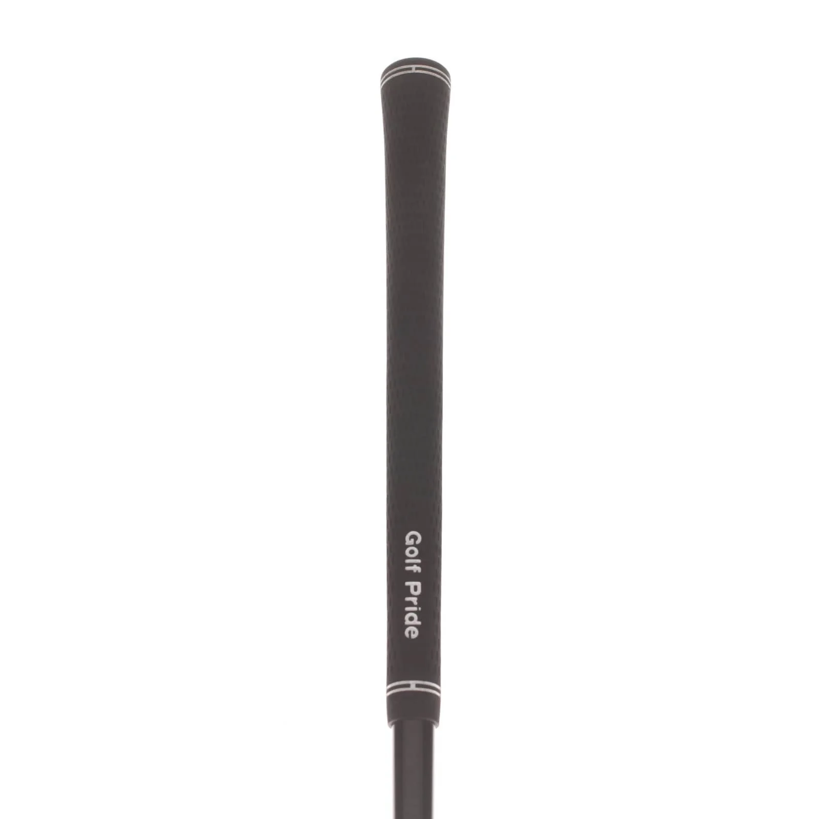 Benross VX Proto Graphite Mens Right Hand 4 Hybrid 23* Regular - Aldila DVS 70 - Image 5