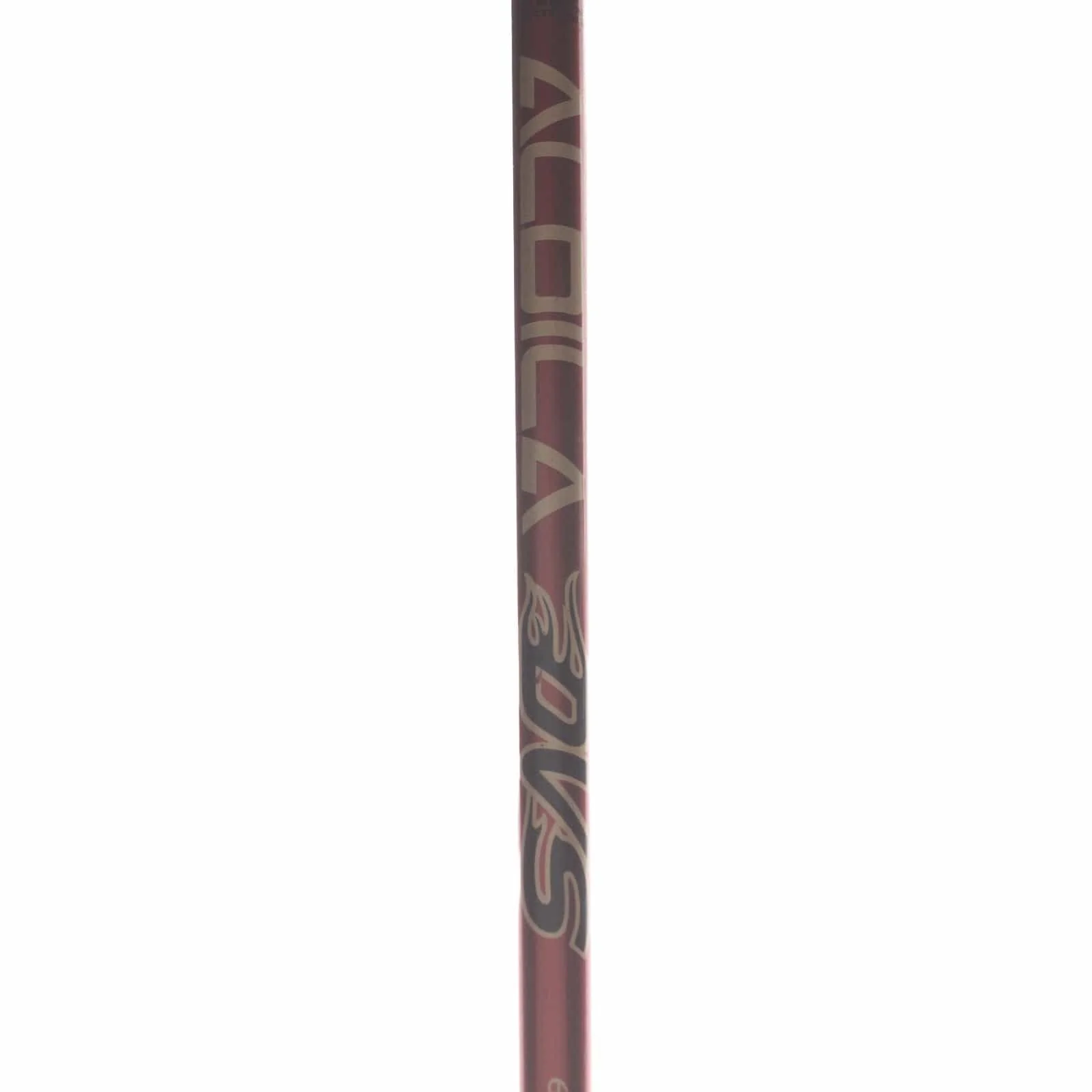 Benross VX Proto Max Graphite Mens Right Hand Driver 10.5* Regular - Aldila DVS 65 - Image 4