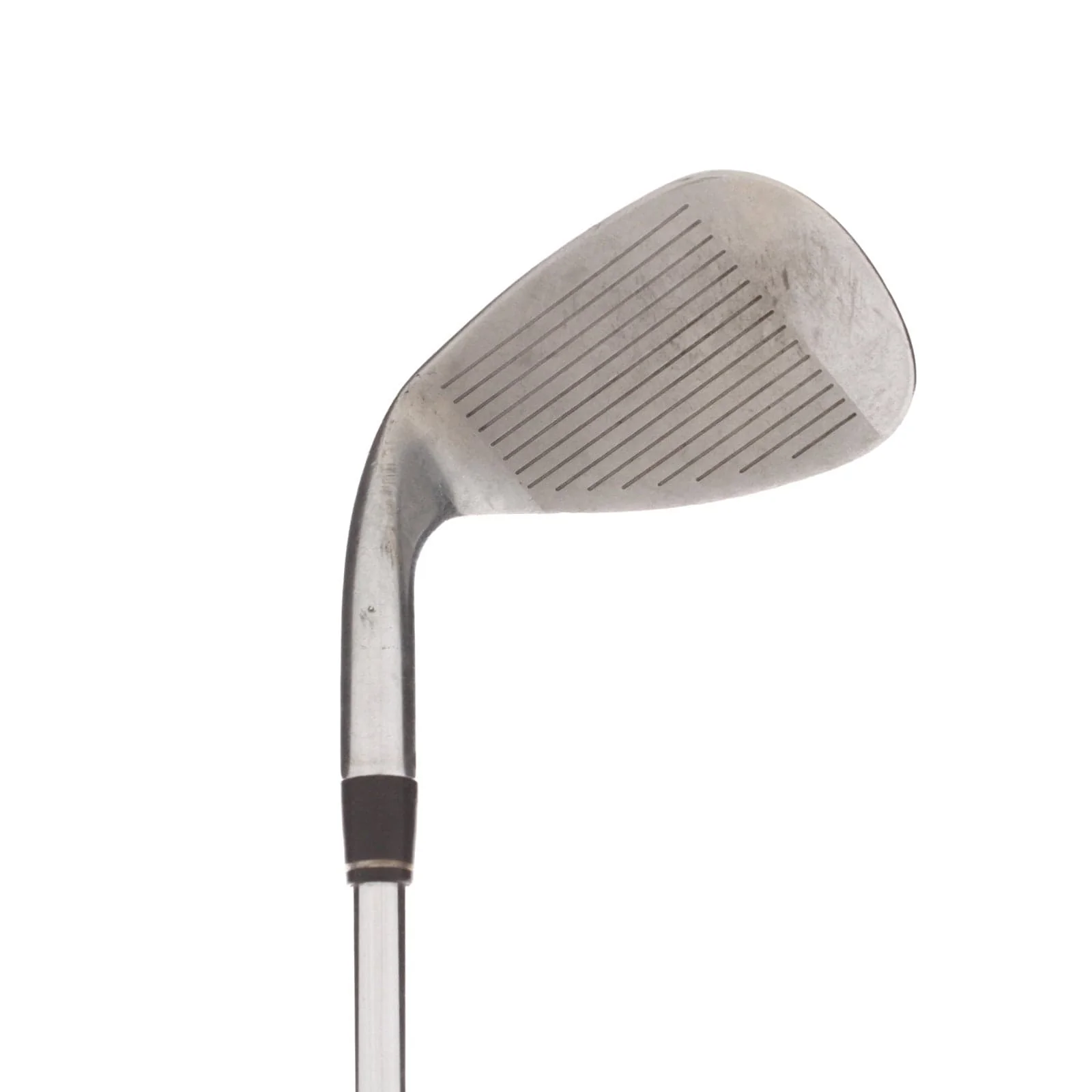 Benross ZIP IT Steel Mens Right Hand Gap Wedge 52* 10 Bounce C Grind Wedge - Dynamic Gold - Image 2
