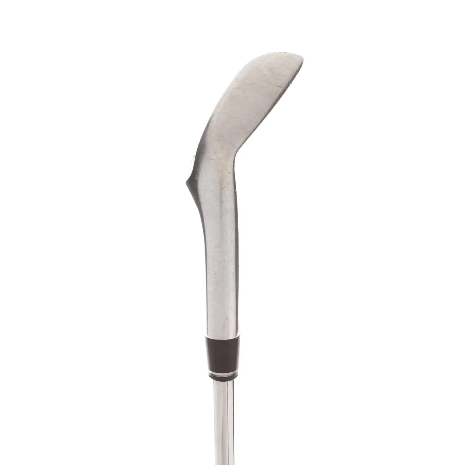 Benross ZIP IT Steel Mens Right Hand Gap Wedge 52* 10 Bounce C Grind Wedge - Dynamic Gold - Image 3