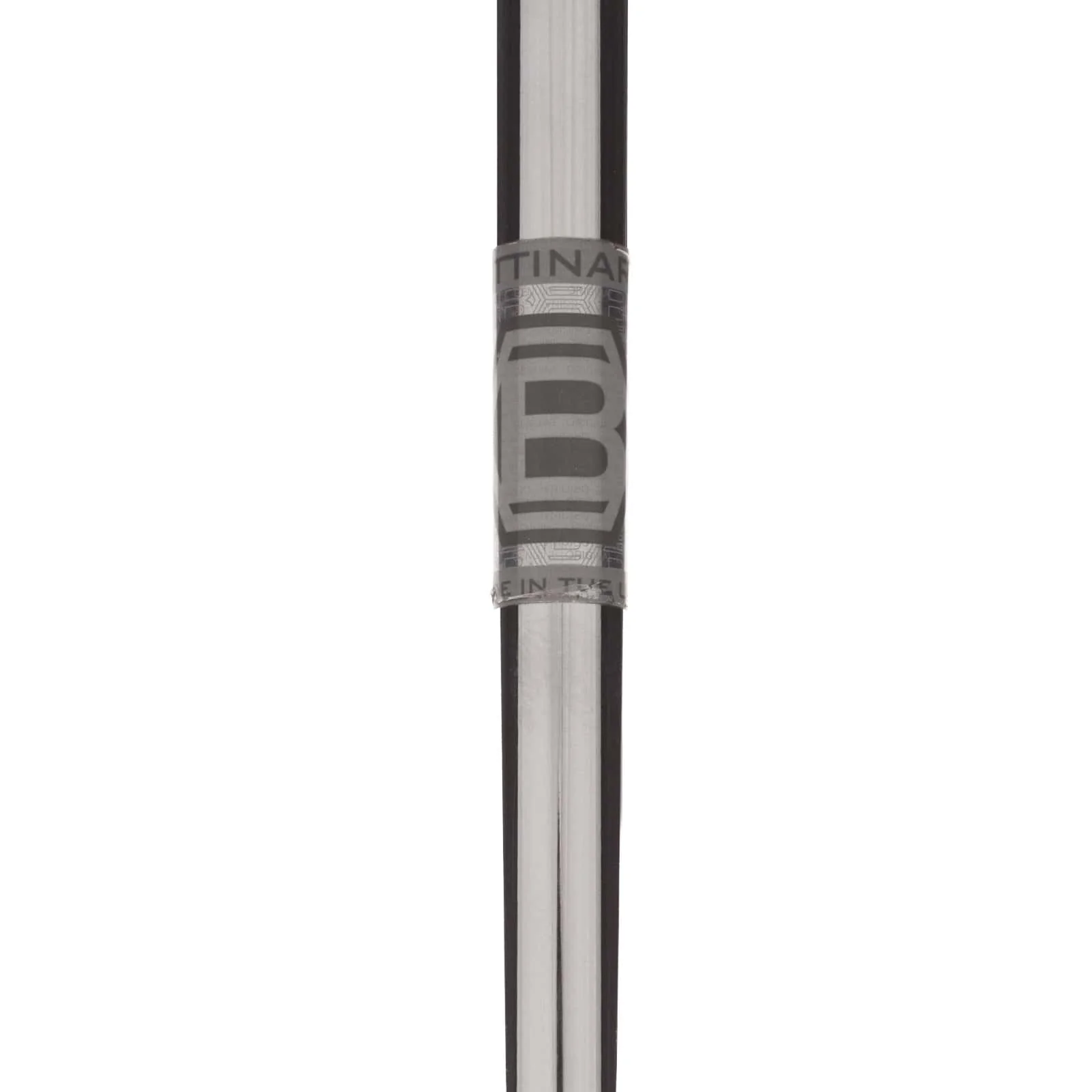 Bettinardi 28 Studio Stock 303SS Mens Right Hand Putter 34.5" Blade - Bettinardi - Image 6