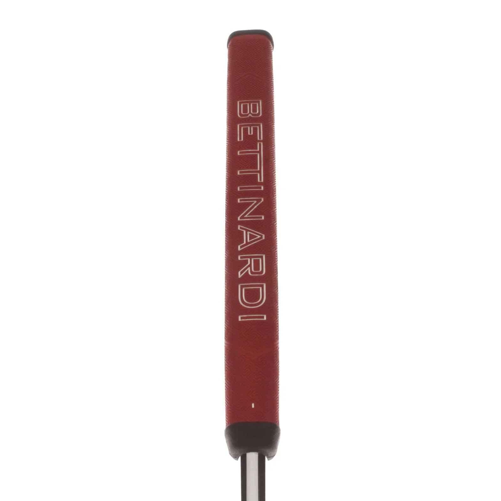 Bettinardi 28 Studio Stock 303SS Mens Right Hand Putter 34.5" Blade - Bettinardi - Image 7