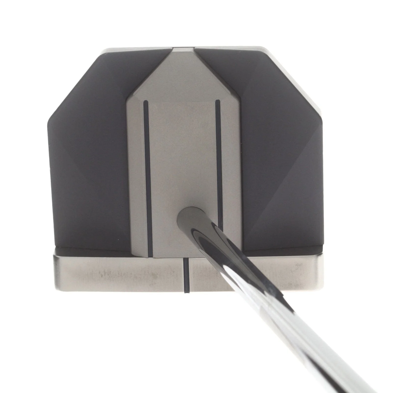 Bettinardi Antidote 2B2 Mens Right Hand Putter 38" Mallet - Winn - Image 3