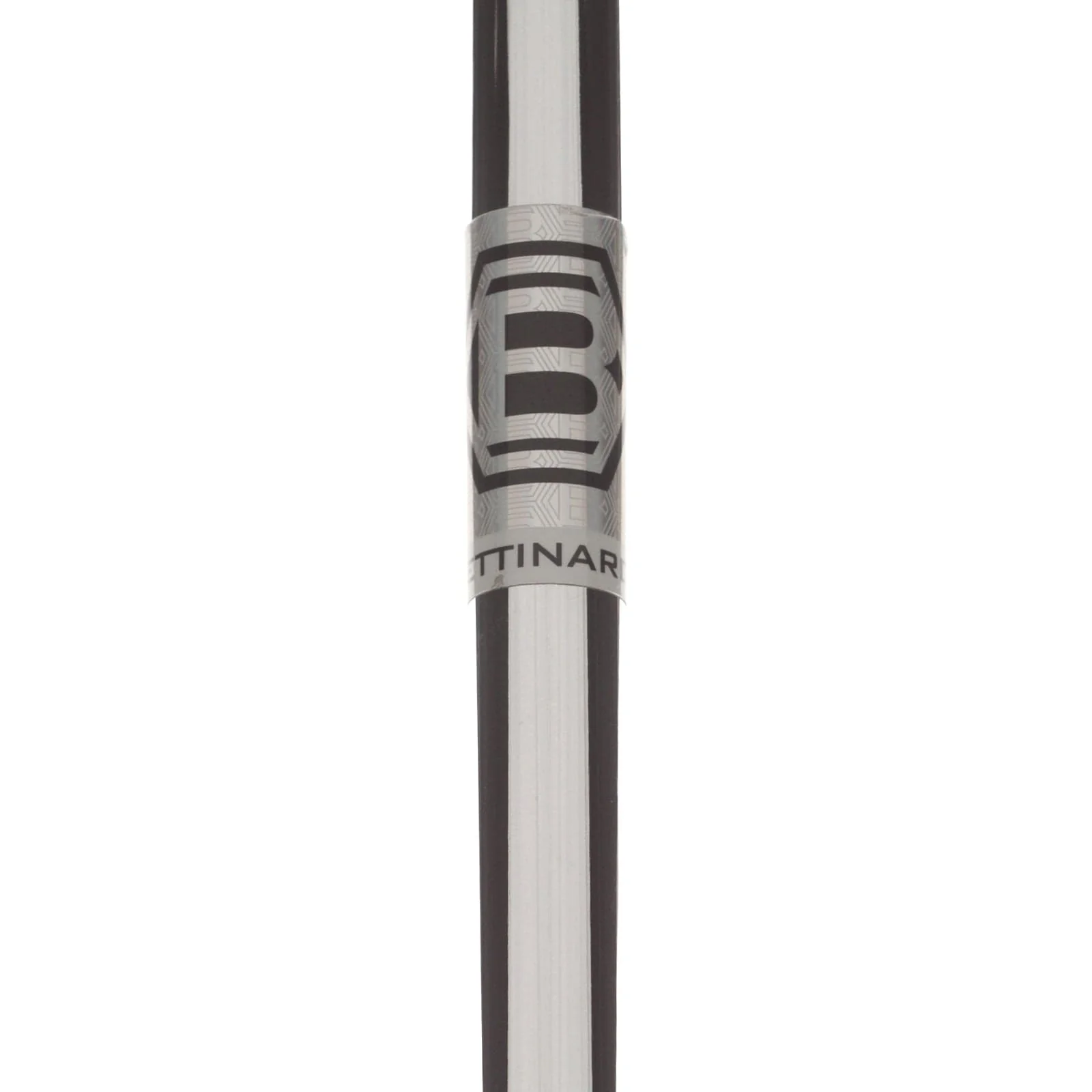 Bettinardi Antidote 2B2 Mens Right Hand Putter 38" Mallet - Winn - Image 6
