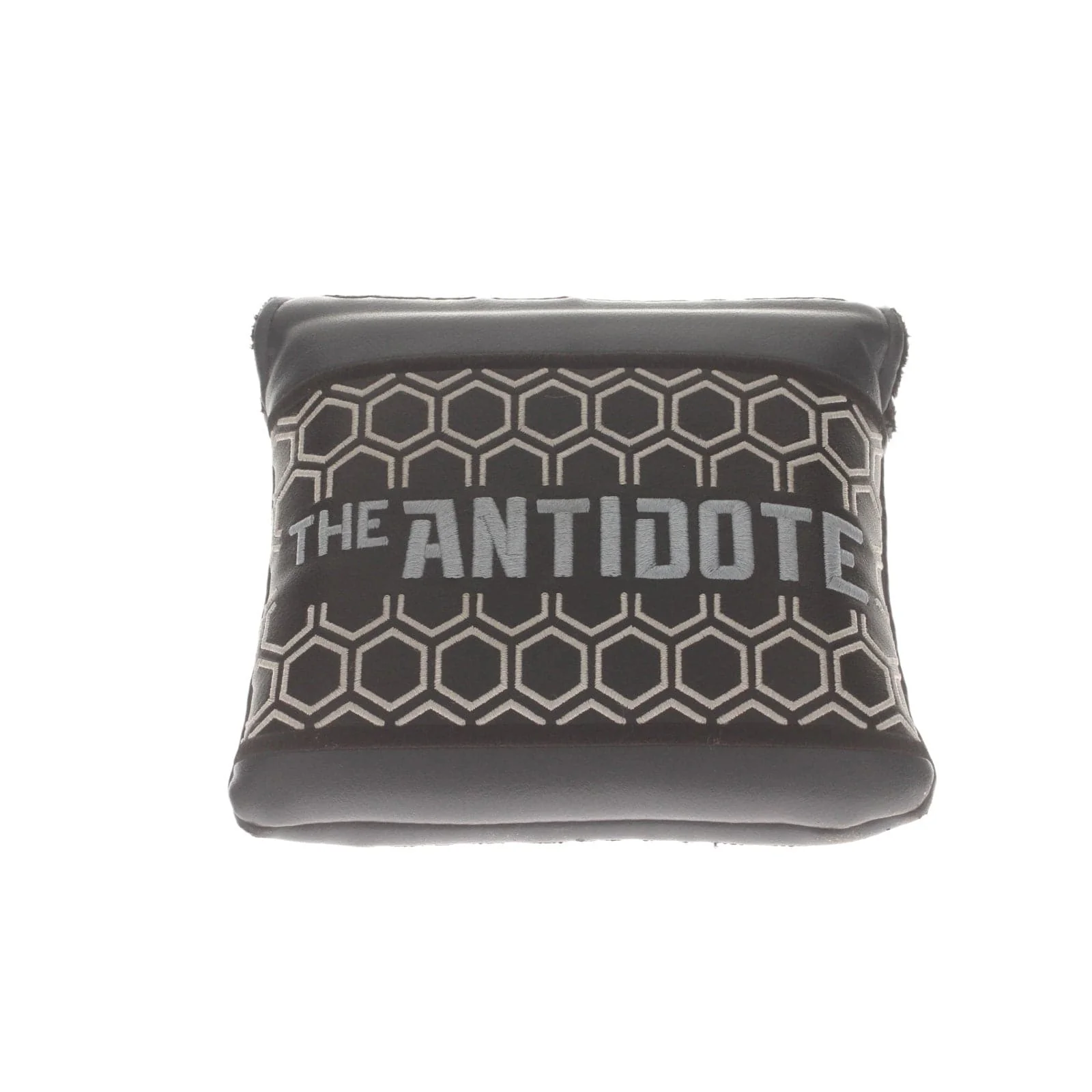 Bettinardi Antidote 2B2 Mens Right Hand Putter 38" Mallet - Winn - Image 8