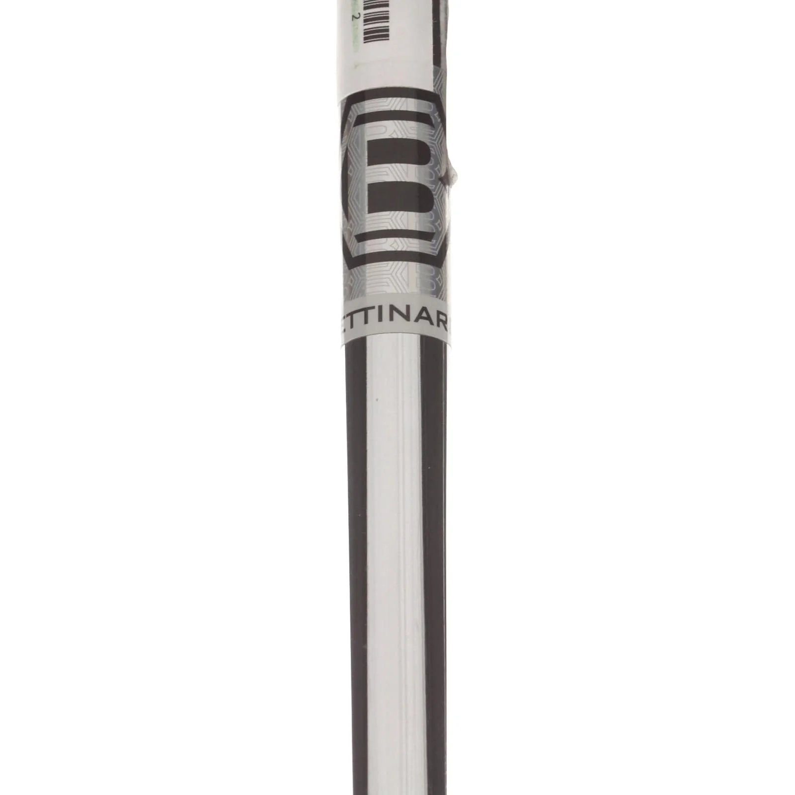 Bettinardi Antidote SB2 Mens Right Hand Putter 33" Mallet Bettinardi - Lamkin Deep etched - Image 6