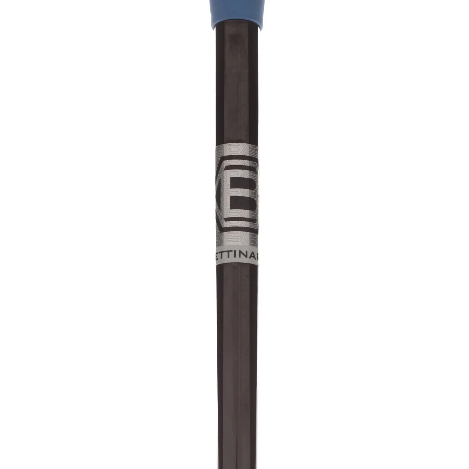 Bettinardi BB-8F 2024 Mens Right Hand Putter 34.5" Blade - Lamkin Deep Etched - Image 5