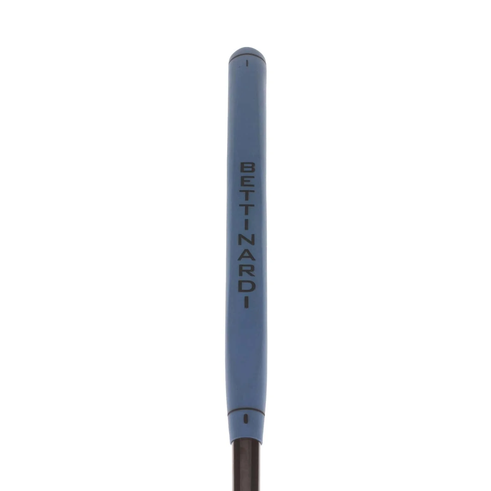 Bettinardi BB-8F 2024 Mens Right Hand Putter 34.5" Blade - Lamkin Deep Etched - Image 6