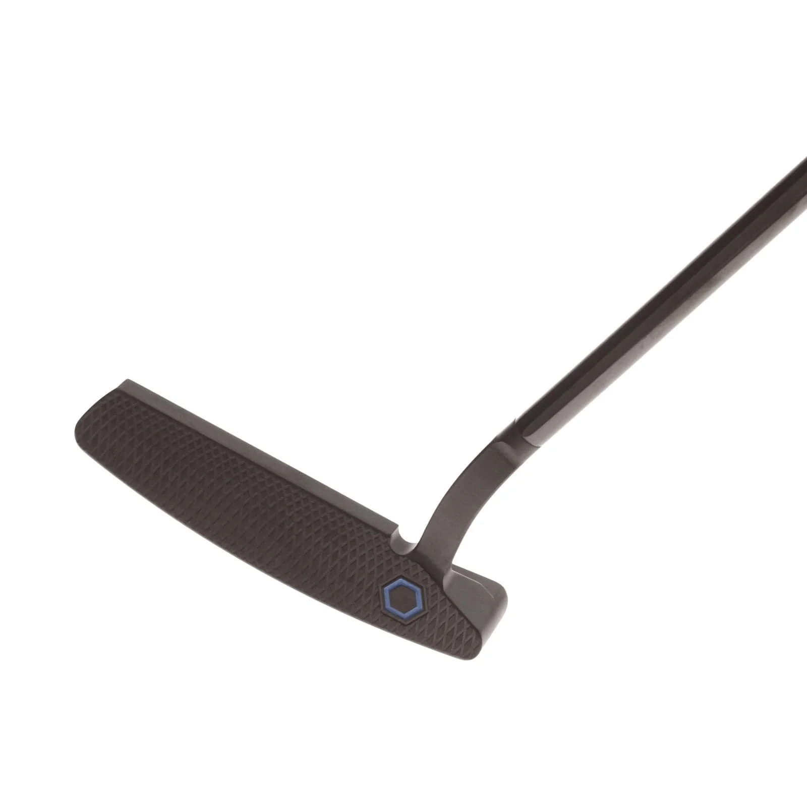 Bettinardi BB-8F 2024 Mens Right Hand Putter 35" Blade - Lamkin Deep Etched - Image 4
