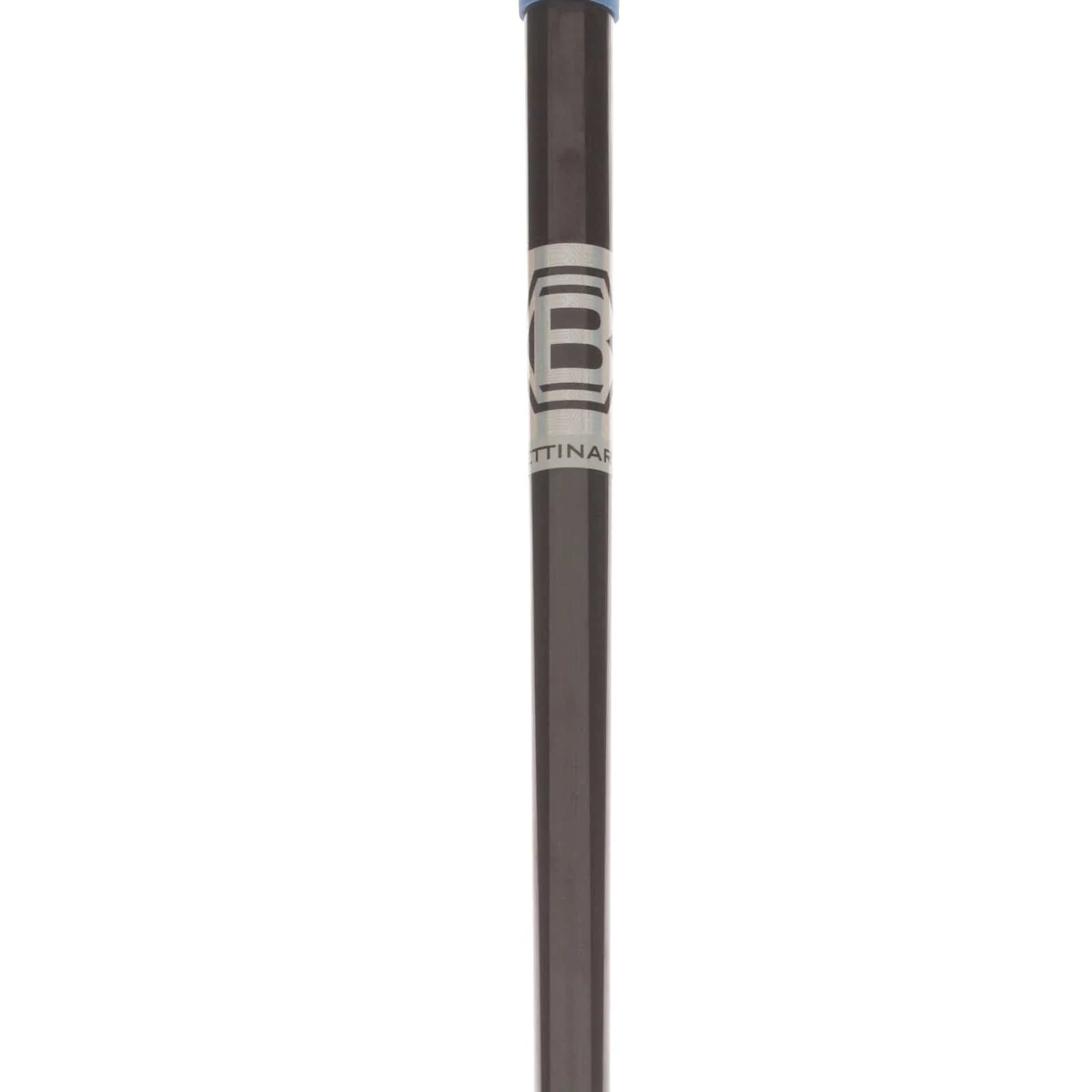 Bettinardi BB-8F 2024 Mens Right Hand Putter 35" Blade - Lamkin Deep Etched - Image 6