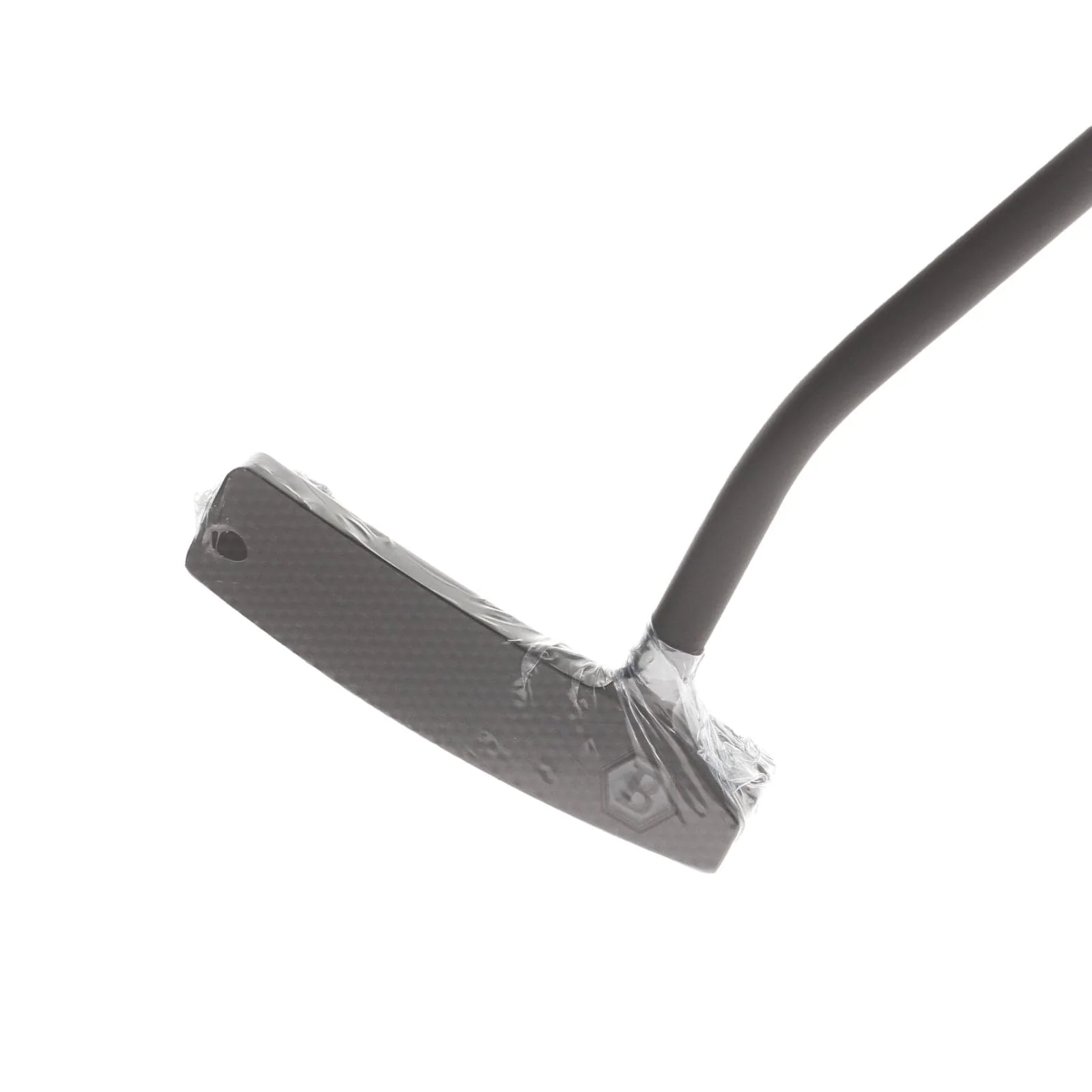 Bettinardi Blackout Queen B #6 Steel Mens Right Hand Putter - - Image 4