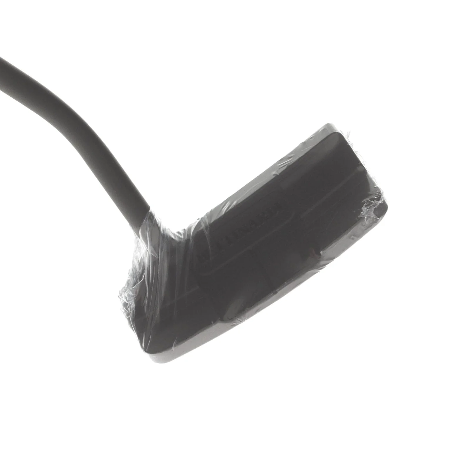 Bettinardi Blackout Queen B #6 Steel Mens Right Hand Putter - - Image 5