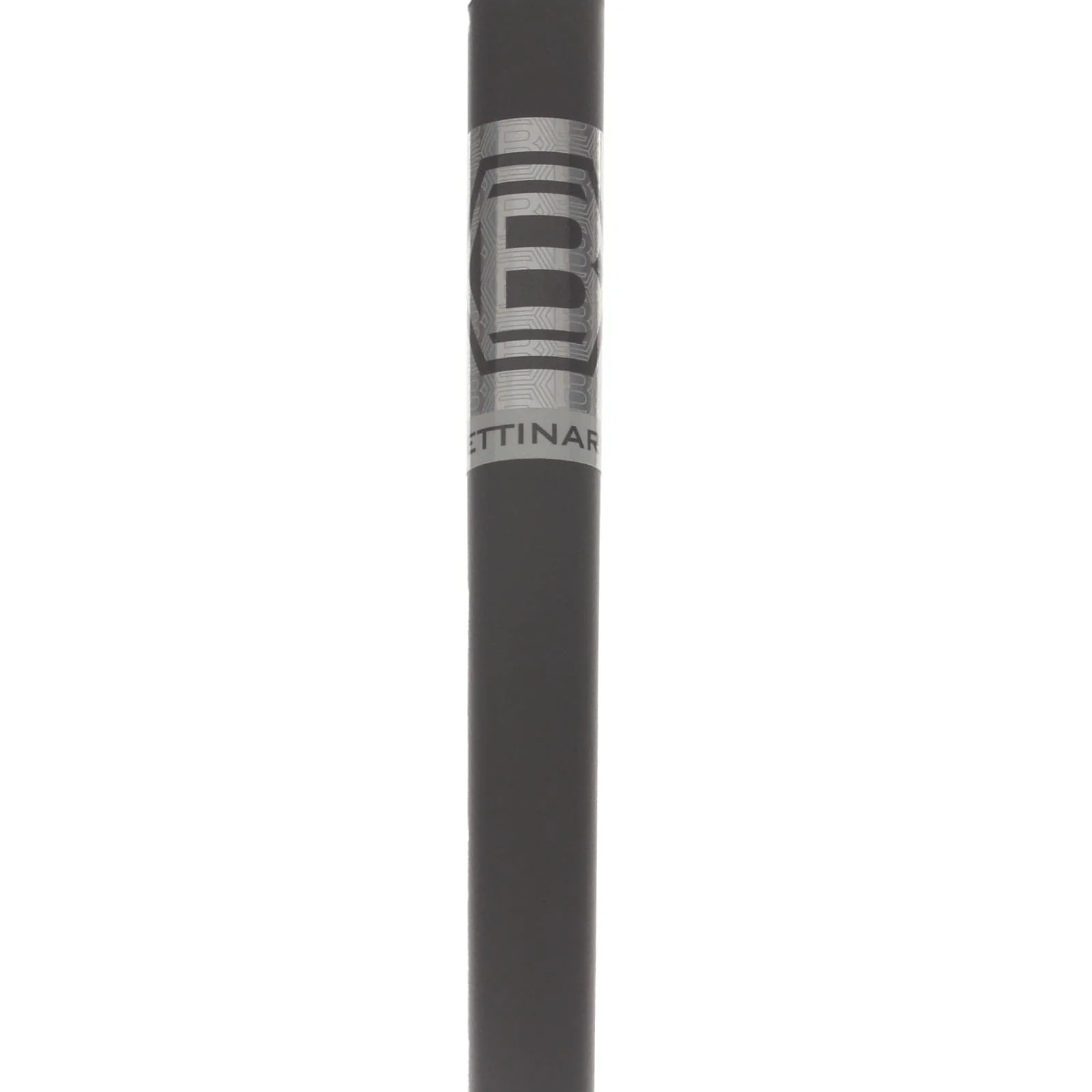 Bettinardi Blackout Queen B #6 Steel Mens Right Hand Putter - - Image 6
