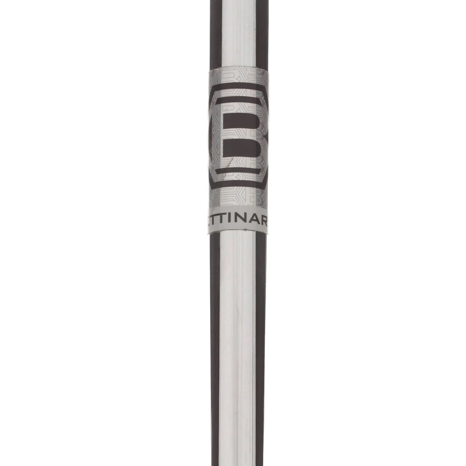 Bettinardi Inovai 6.5 Mens Right Hand Putter 34" Mallet - Lamkin Sink Fit Deep Etched - Image 6