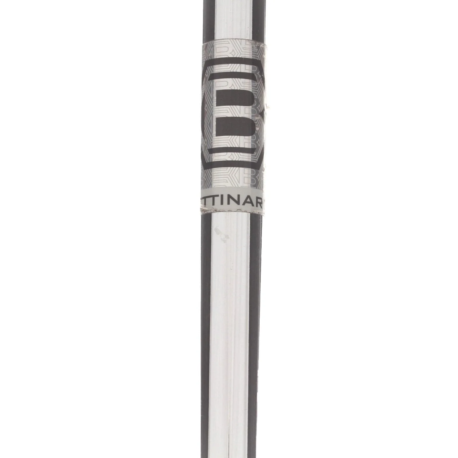 Bettinardi Queen B #11 Mens Right Hand 34" Mallet - Super Stroke Mid SLim 2.0 - Image 6