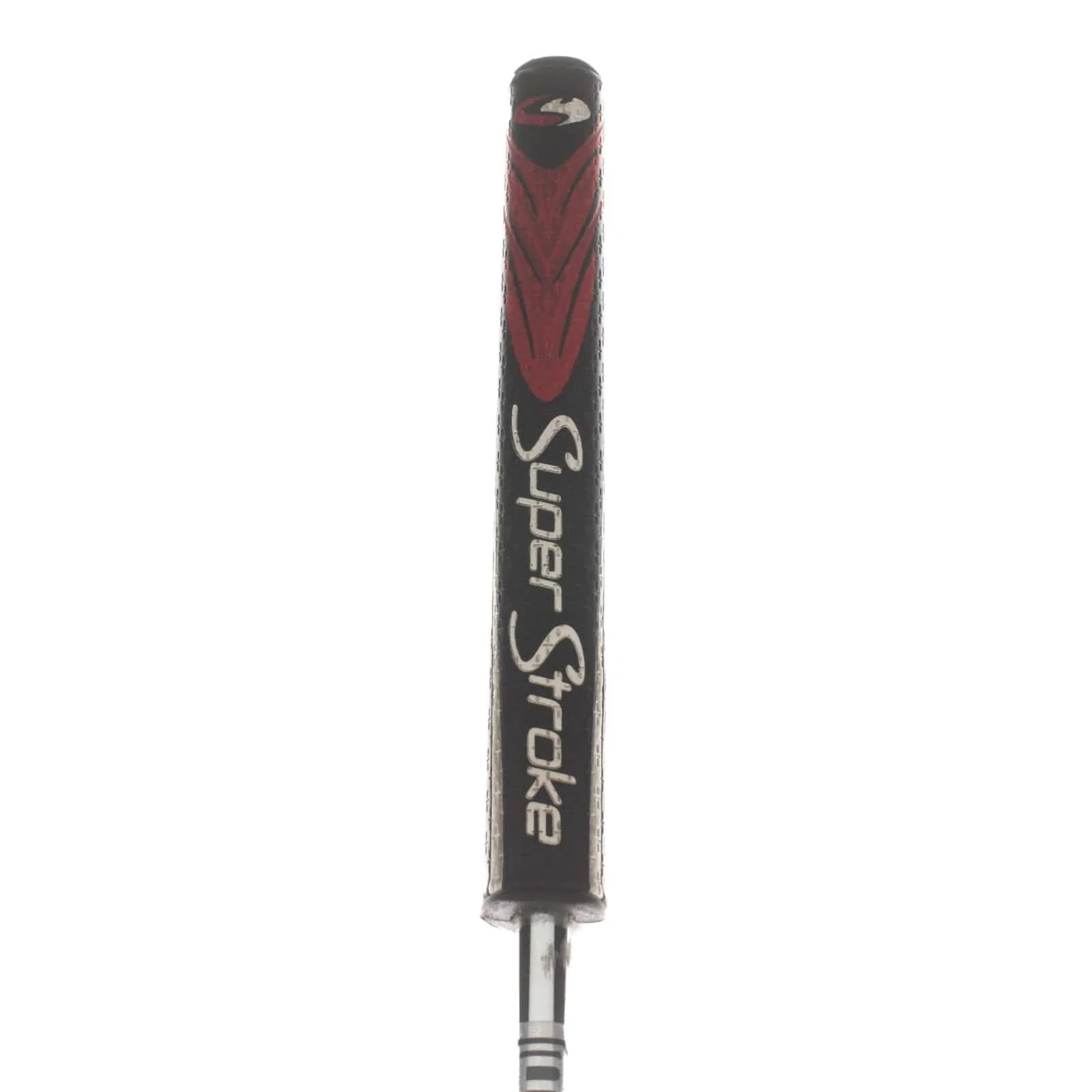 Bettinardi Queen B #11 Mens Right Hand 34" Mallet - Super Stroke Mid SLim 2.0 - Image 7