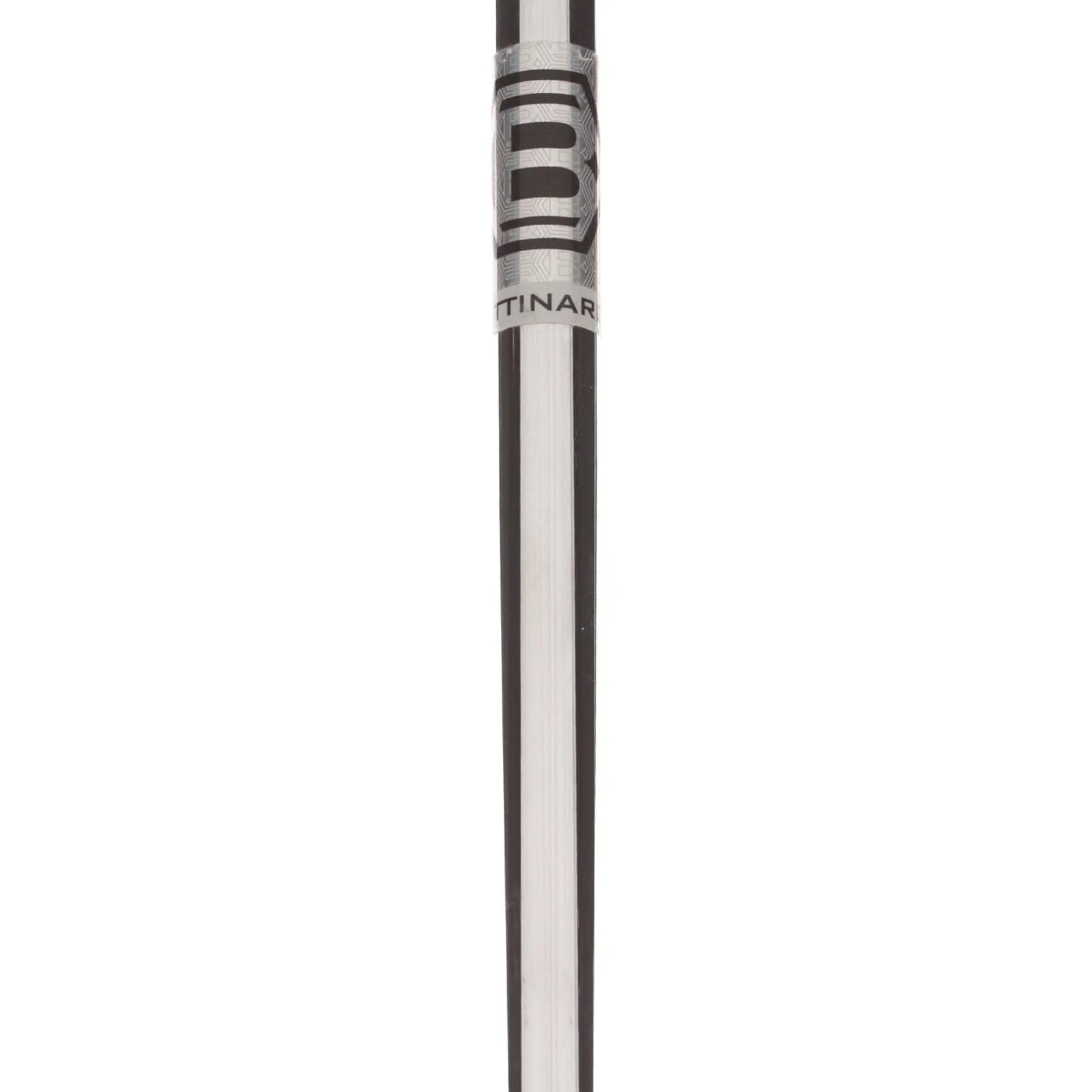 Bettinardi Queen B #7 2025 Mens Right Hand Putter 33" Mid-Mallet - Lamkin Deep Etched - Image 6