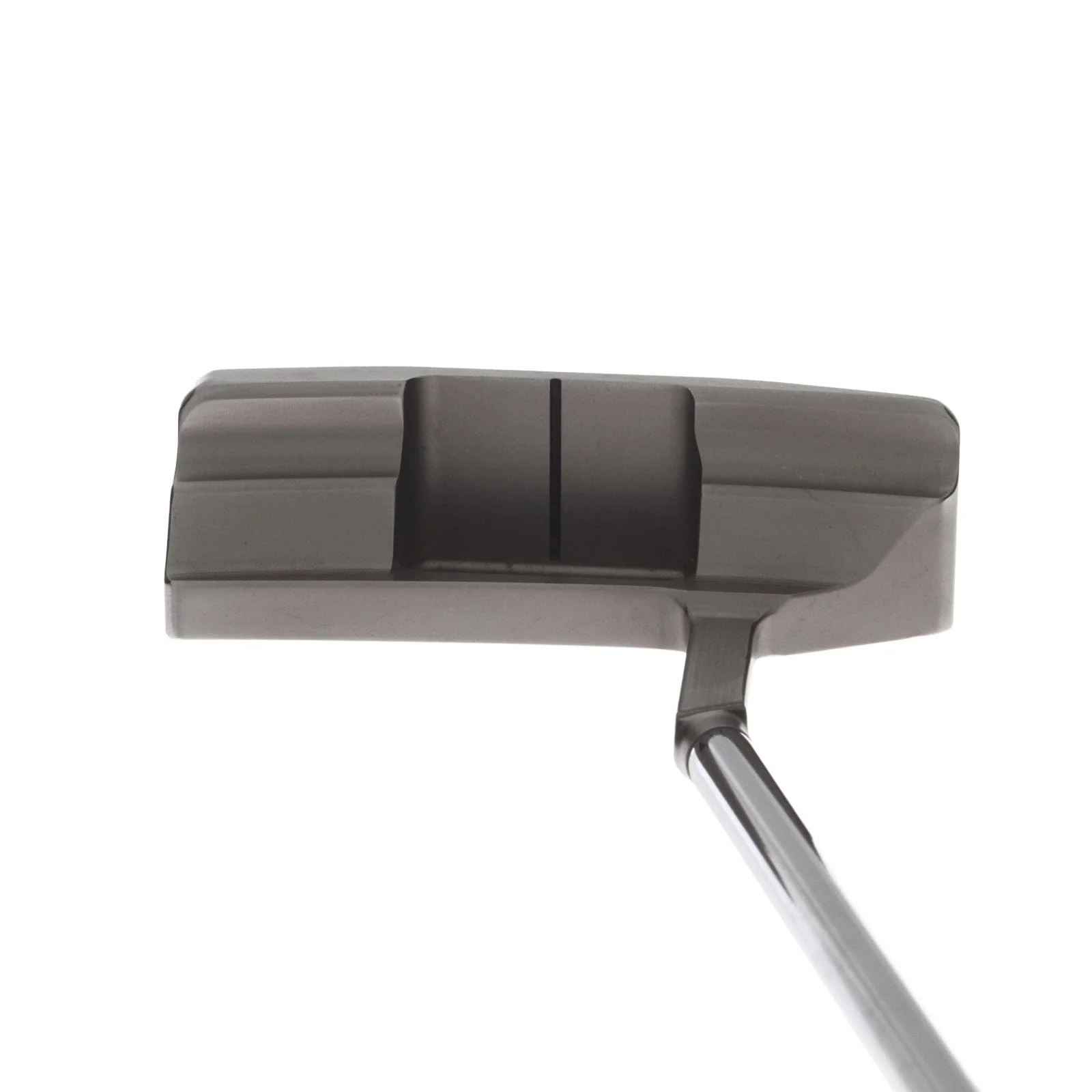 Bettinardi Studio Stock 17 Mens Right Hand Putter 35" Blade - Super Stroke - Image 3