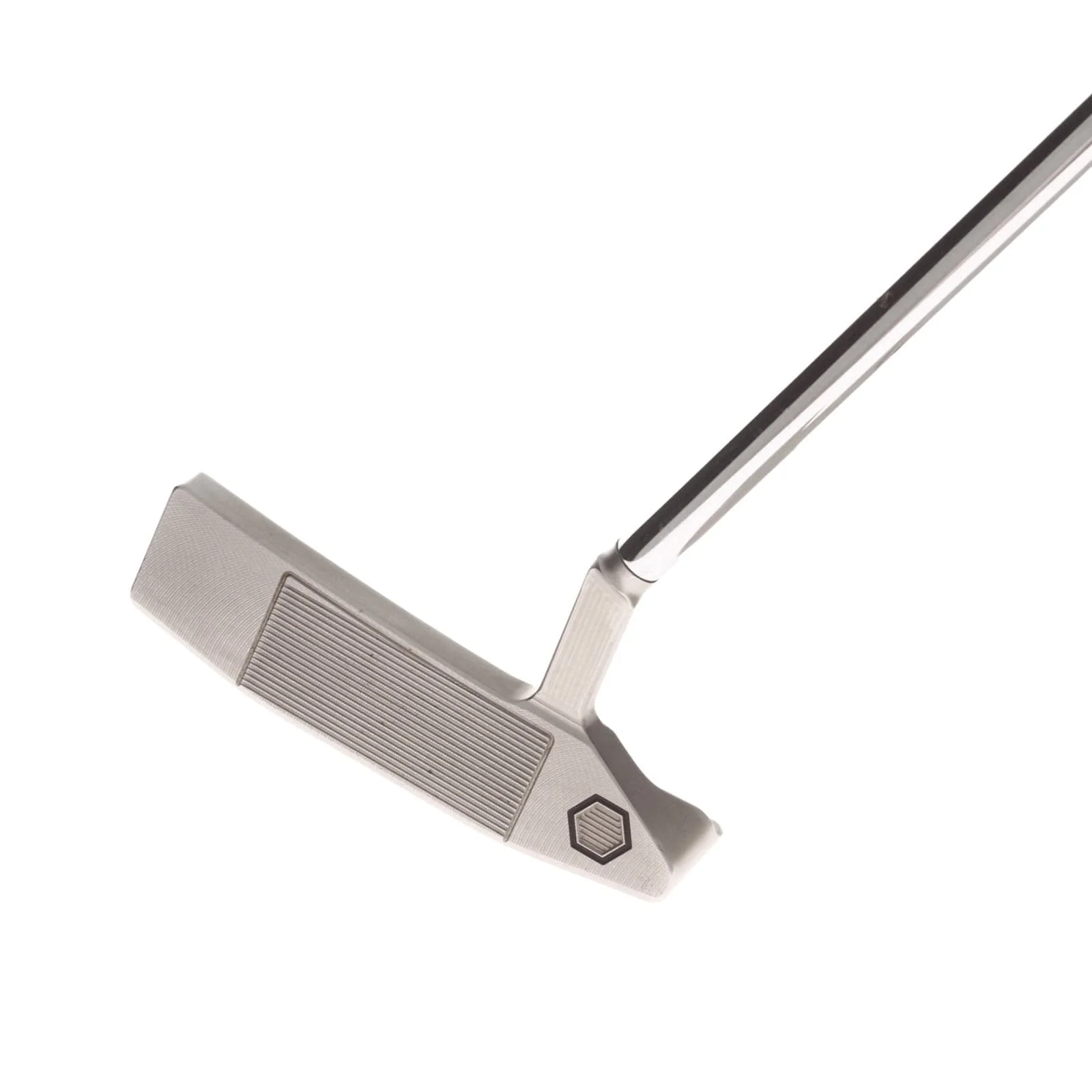 Bettinardi Studio Stock 17 Mens Right Hand Putter 35" Blade - Super Stroke - Image 4