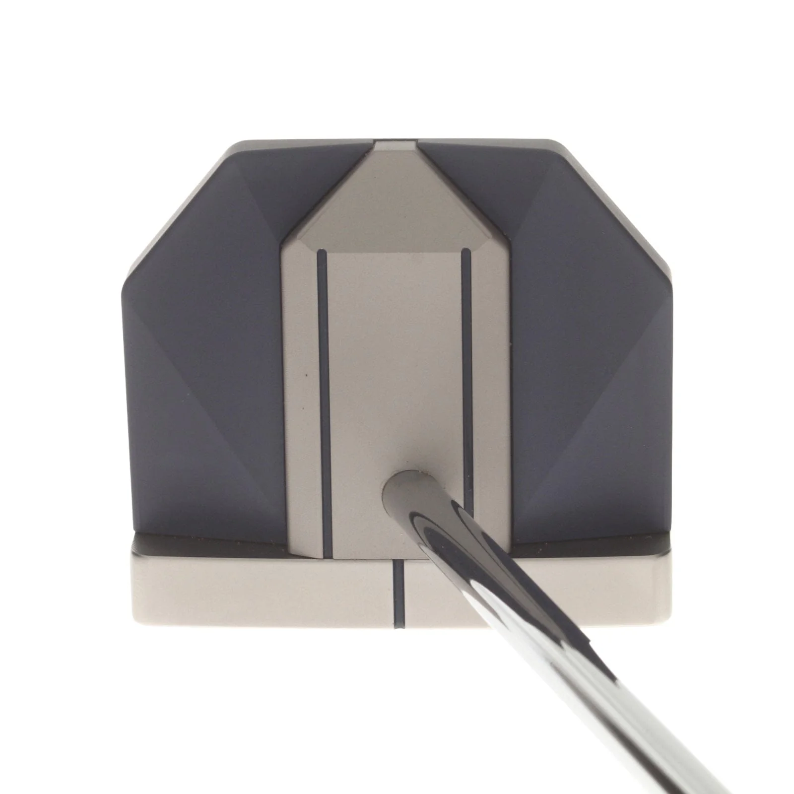 Bettinardi The Antidote Mens Right Hand Putter 34" Mallet - Bettinardi - Image 3