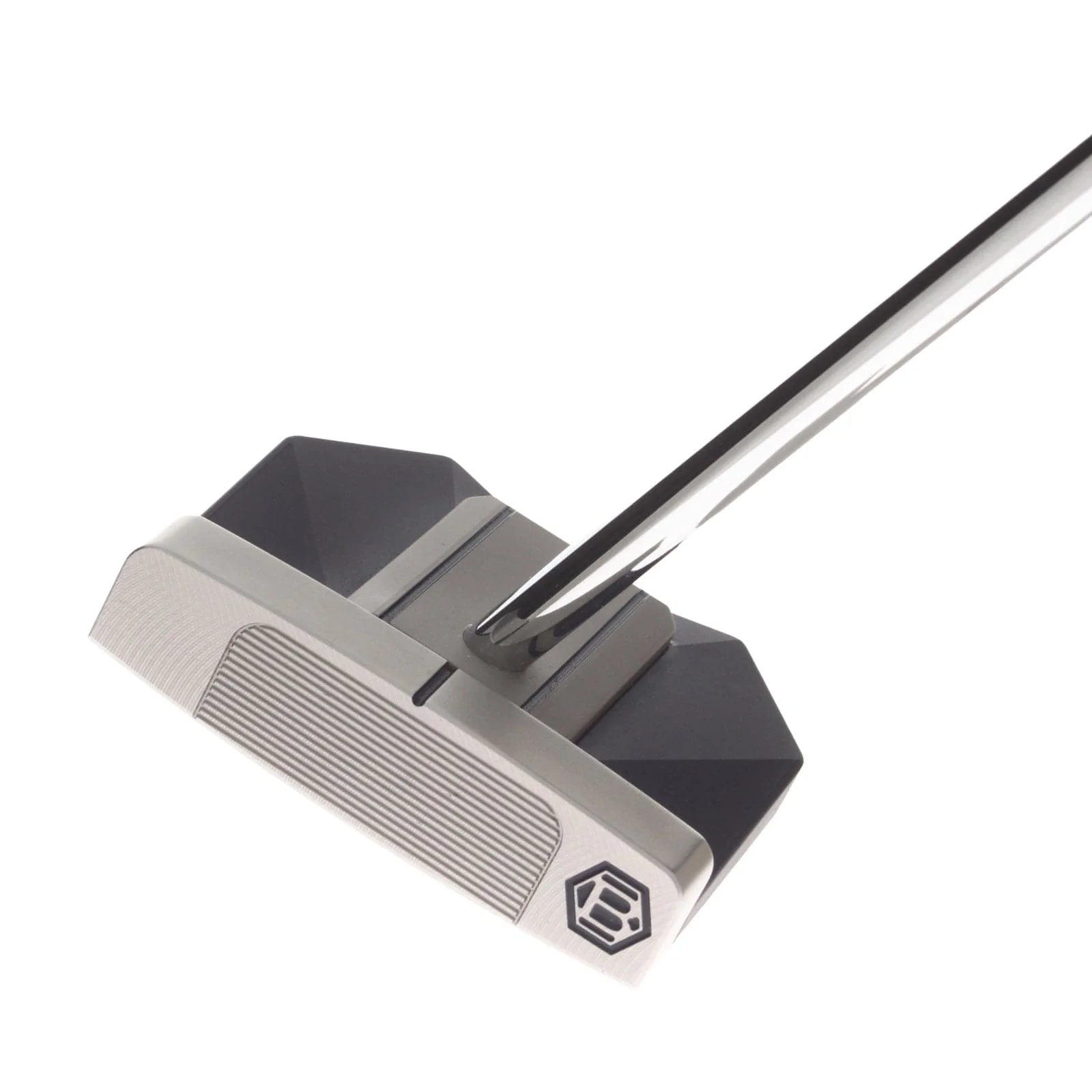 Bettinardi The Antidote Mens Right Hand Putter 34" Mallet - Bettinardi - Image 4